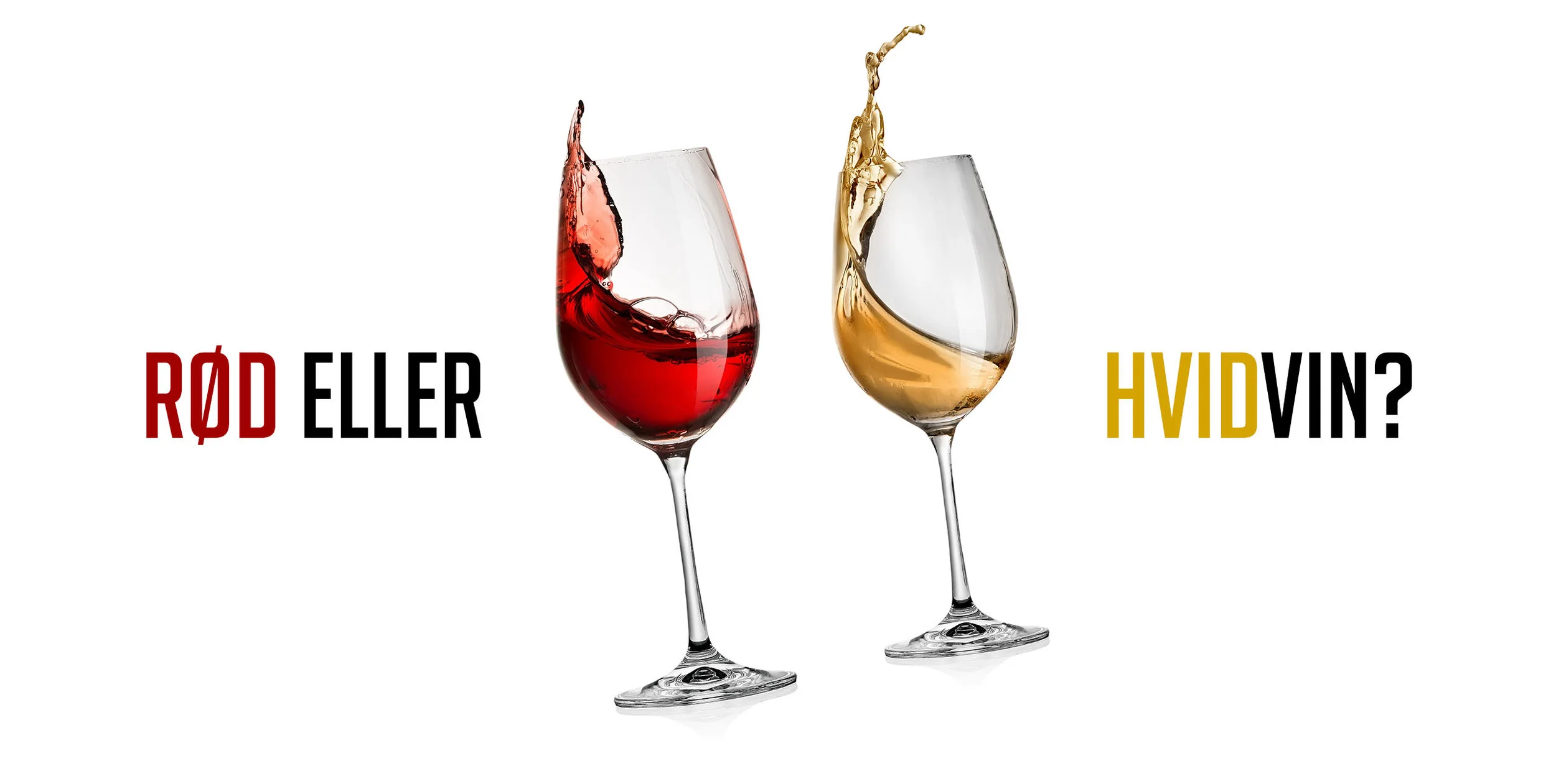 redwine plus whitewine glas.jpg