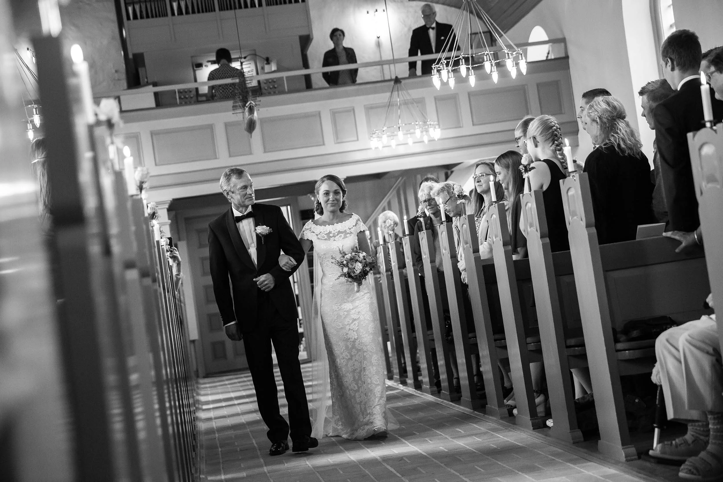 SARA-SIMON-BRYLLUP-2016-4-CANON-CHRISTIAN-1081 copy.jpg