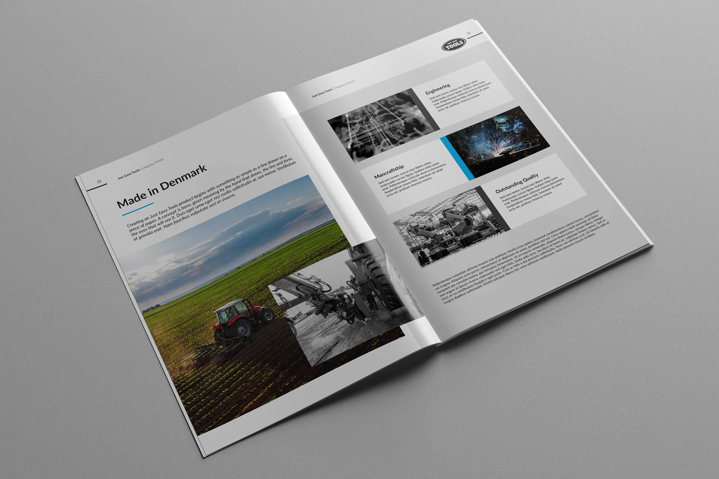2500px - web - case - mockup 45 angle - JET - Angle 45 - Inside 2.jpg