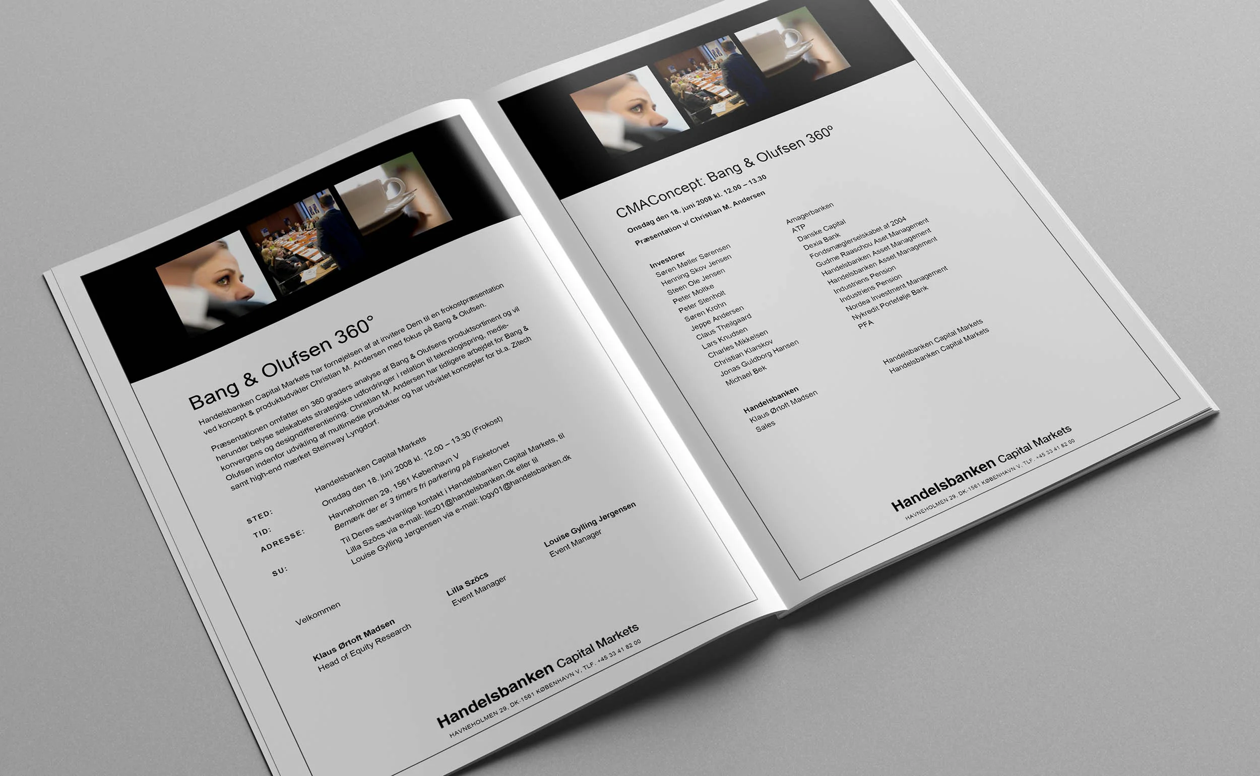 2500px - web - case - Handelsbanken Invitation mockup 45 angle - .jpg