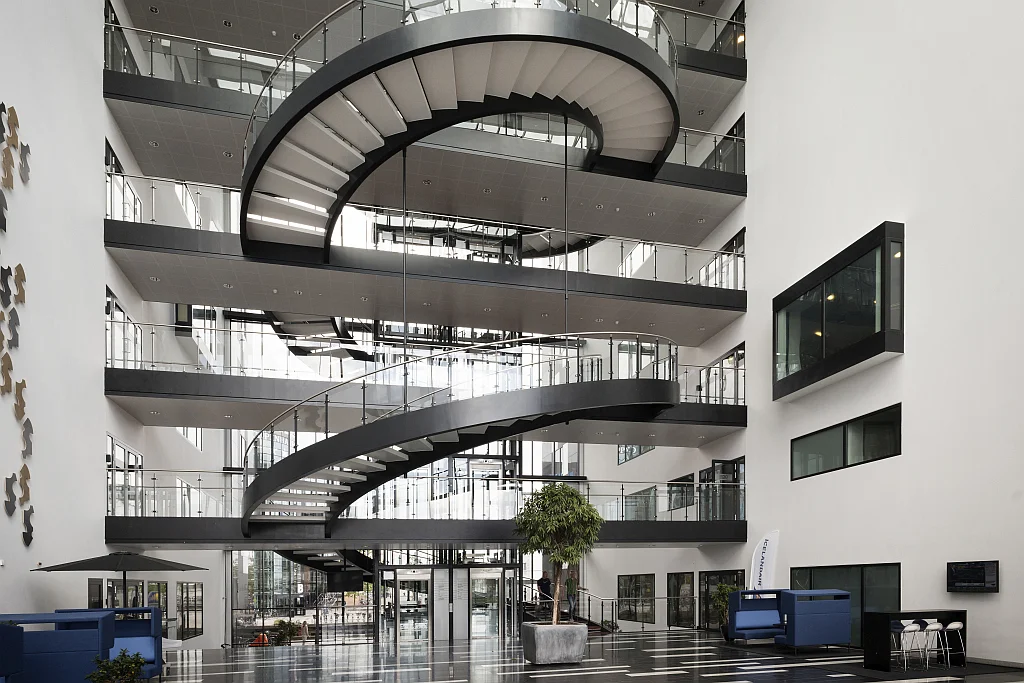 Havneholmen_29_foyer.jpg