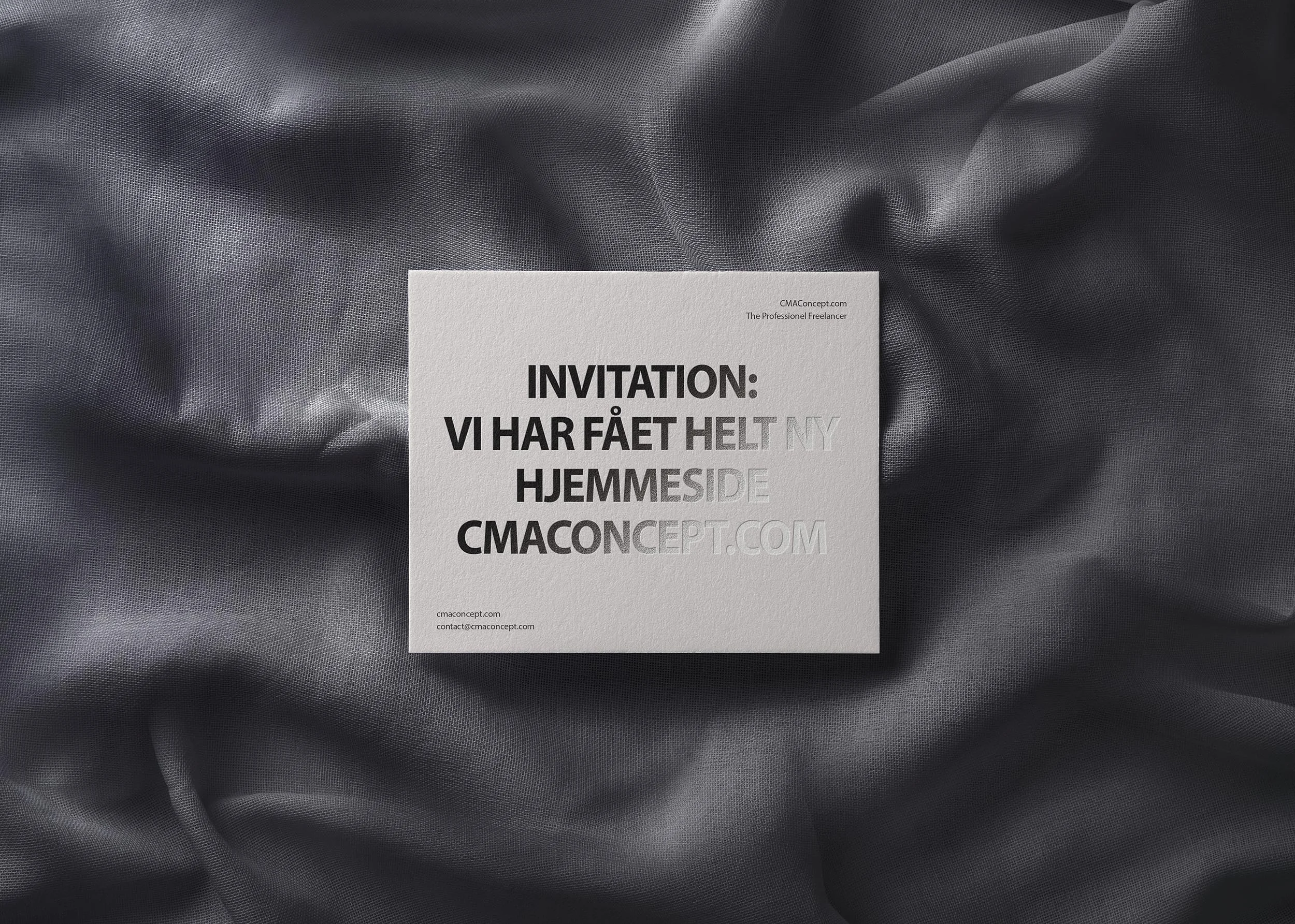 2500px - CMAConcept.com ny hjemmeside - Invitation-Card-Mockup-Vol-10.jpg
