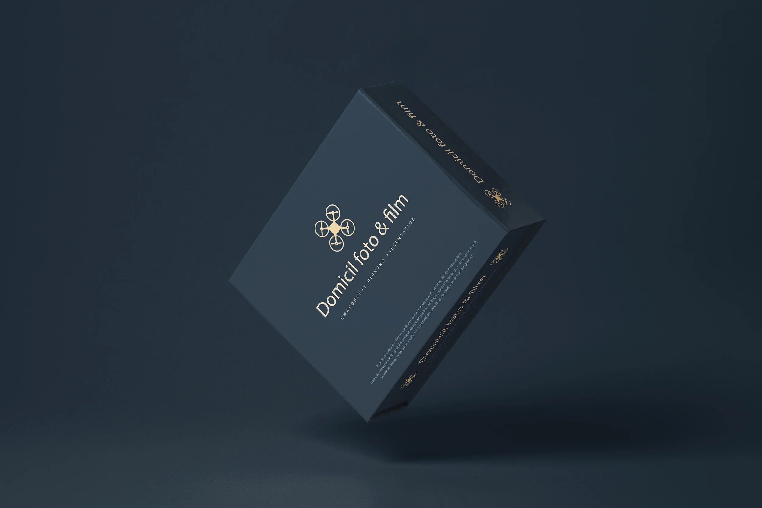 CMACONCEPT - KEYNOTE - Box-Packaging-Brand SALGSPRÆSENTATION.jpg