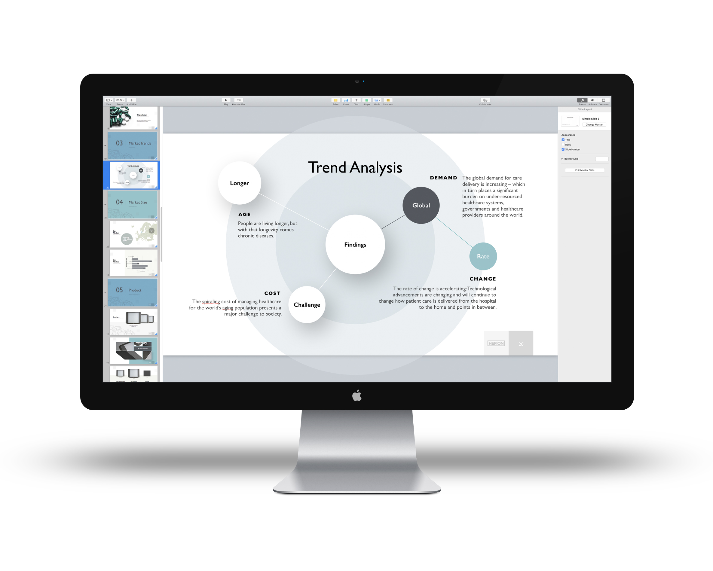 2500px web CMACONCEPT HEPION APPLE CINEMA MONITOR KEYNOTE.jpg