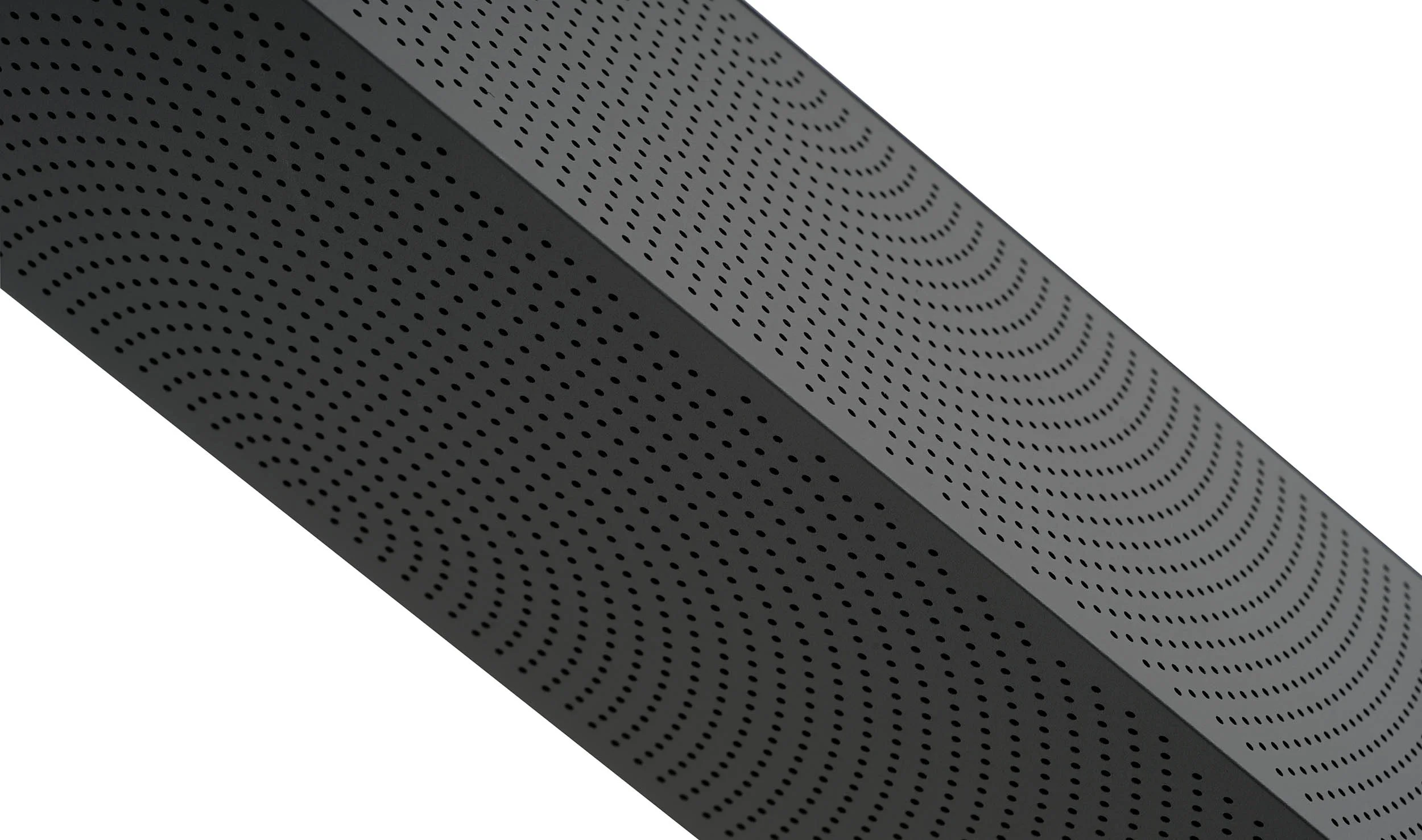 2500px web CMACONCEPT HEPION PRODUKT DETALJE SPEAKER.jpg