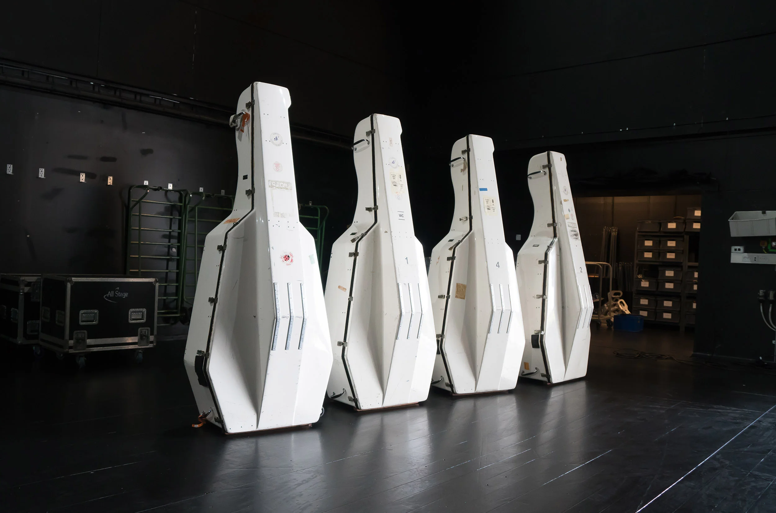 2500px - web - CMACONCEPT - MUSIKTEATRET HOLSTEBRO BLANDET 16.09.2017-136.jpg