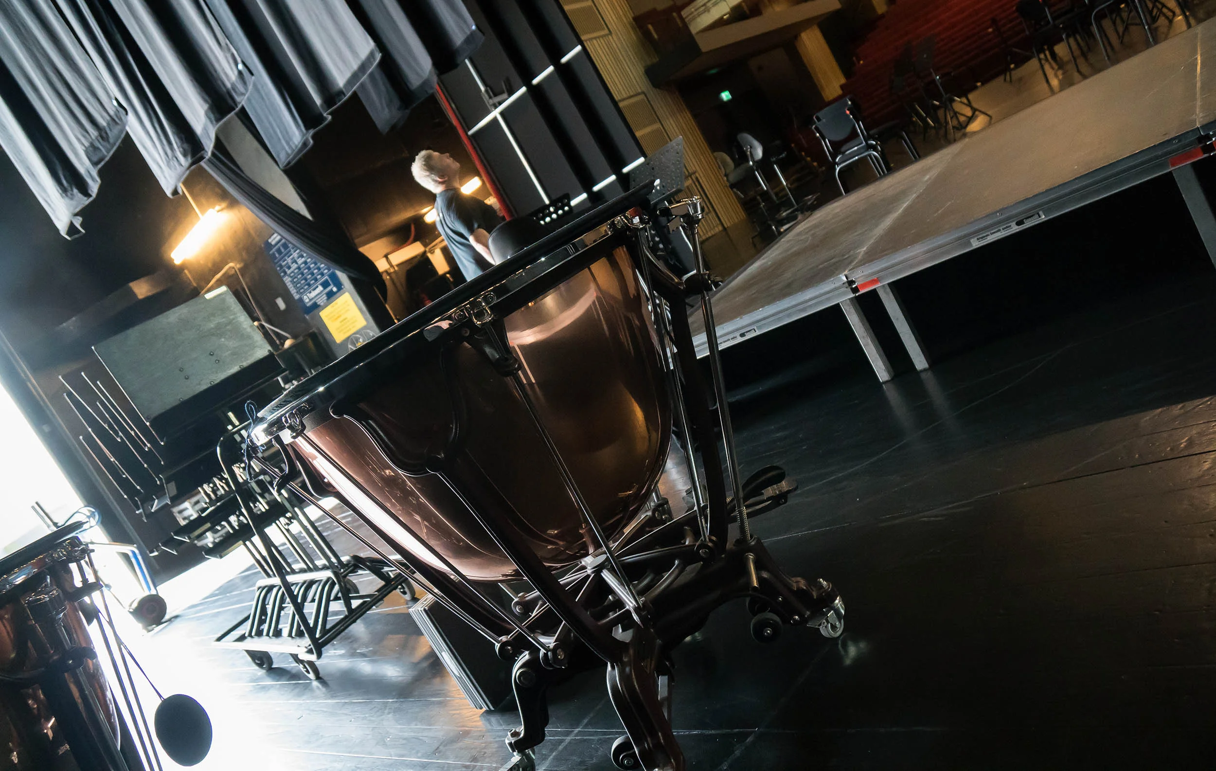 2500px - web - CMACONCEPT MUSIKTEATRET HOLSTEBRO BLANDET 16.09.2017-140.jpg