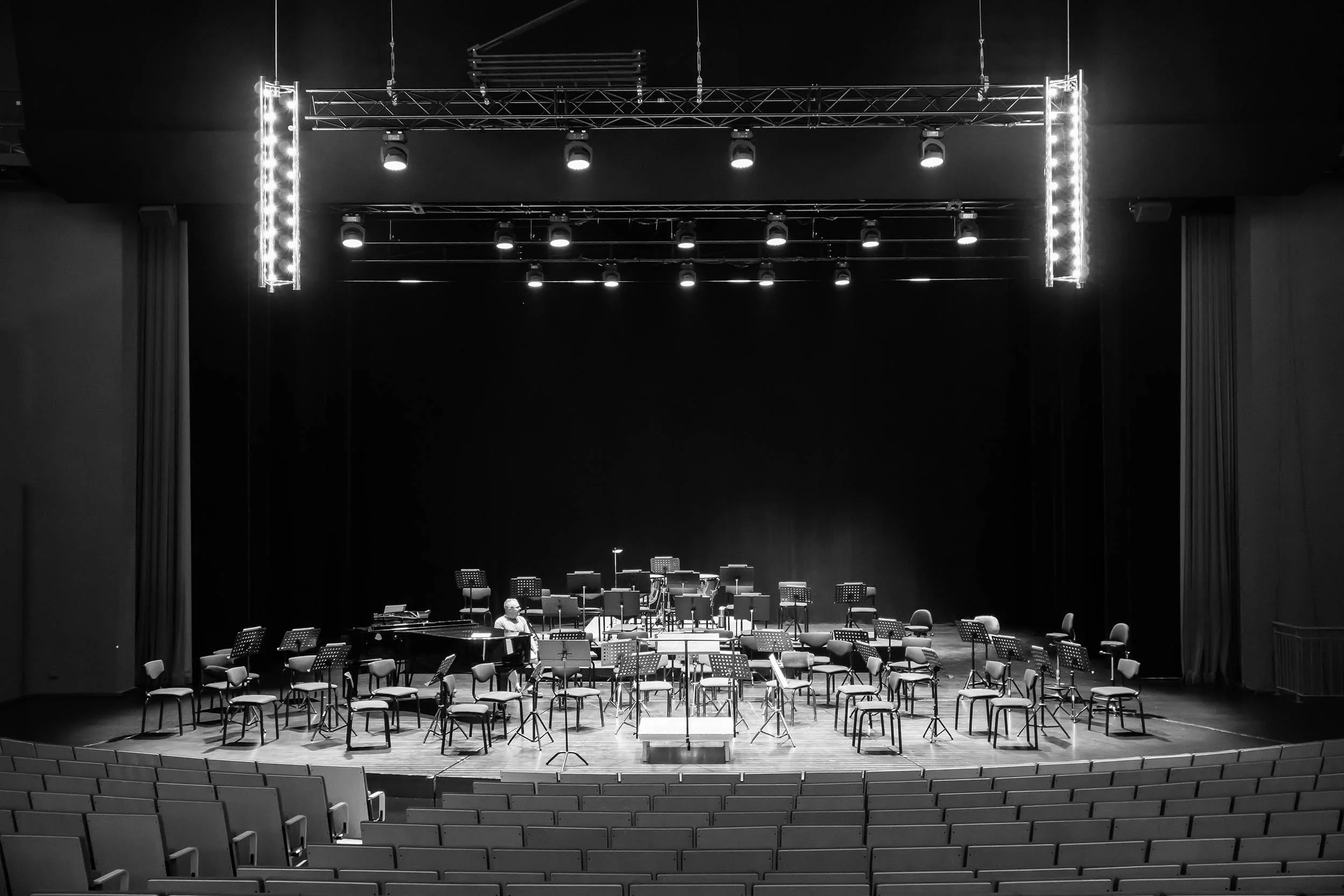 2500px - web - CMACONCEPT MUSIKTEATRET HOLSTEBRO BLANDET 16.09.2017-165.jpg
