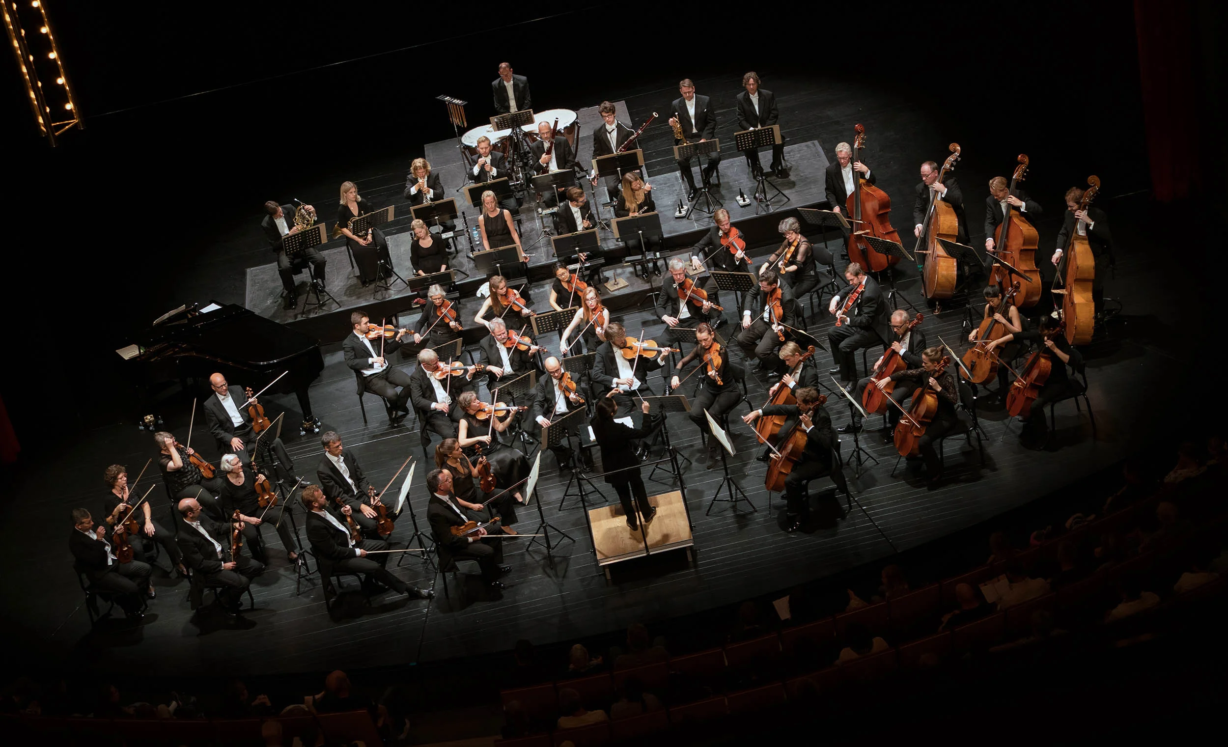 2500px - web - CMACONCEPT MUSIKTEATRET HOLSTEBRO KLASSISK KONCERT 16.09.2017-153.jpg