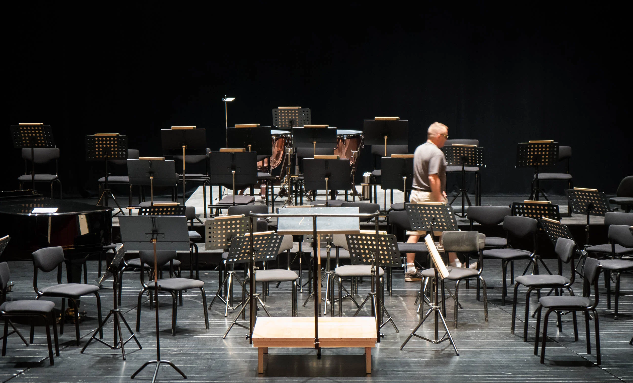 2500px - web CMACONCEPT MUSIKTEATRET HOLSTEBRO BLANDET 16.09.2017-168.jpg