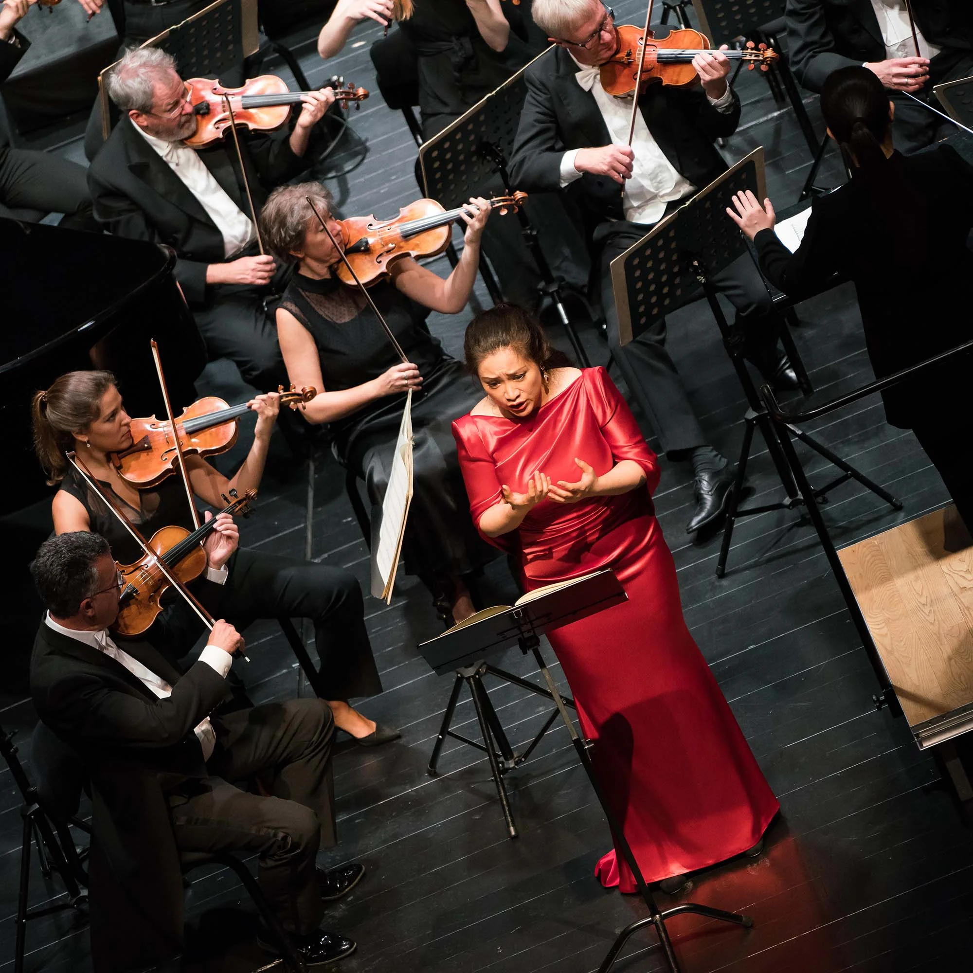 2500px - web - CMACONCEPT MUSIKTEATRET HOLSTEBRO KLASSISK KONCERT 16.09.2017-37.jpg