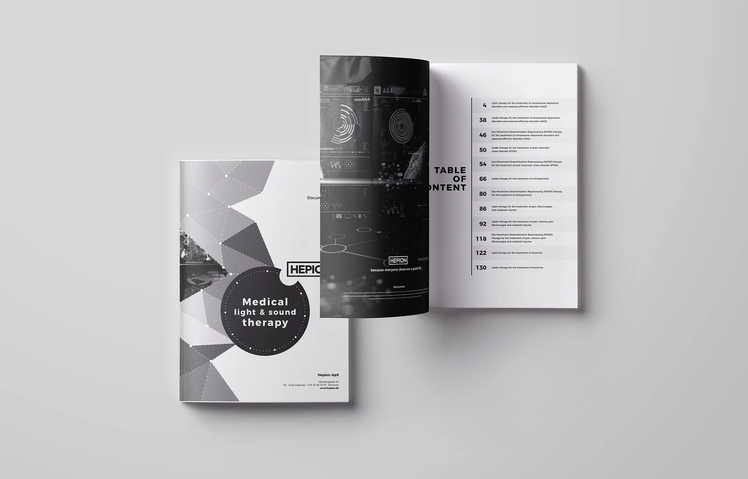 2500px - web - CMACONCEPT - HEPION INVESTMENT DOCUMENTATION OPEN.jpg
