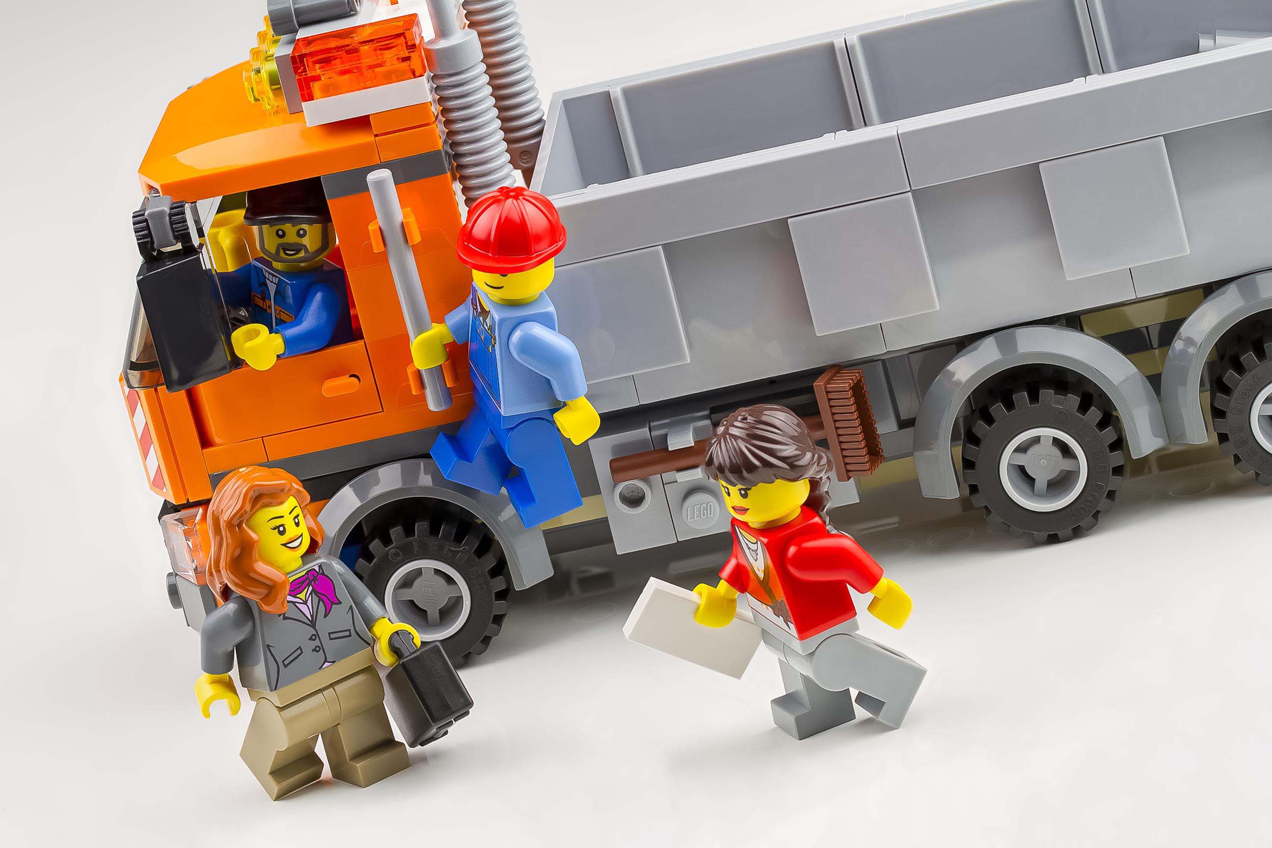 2500px - web - CMACONCEPT LEGO 10.jpg