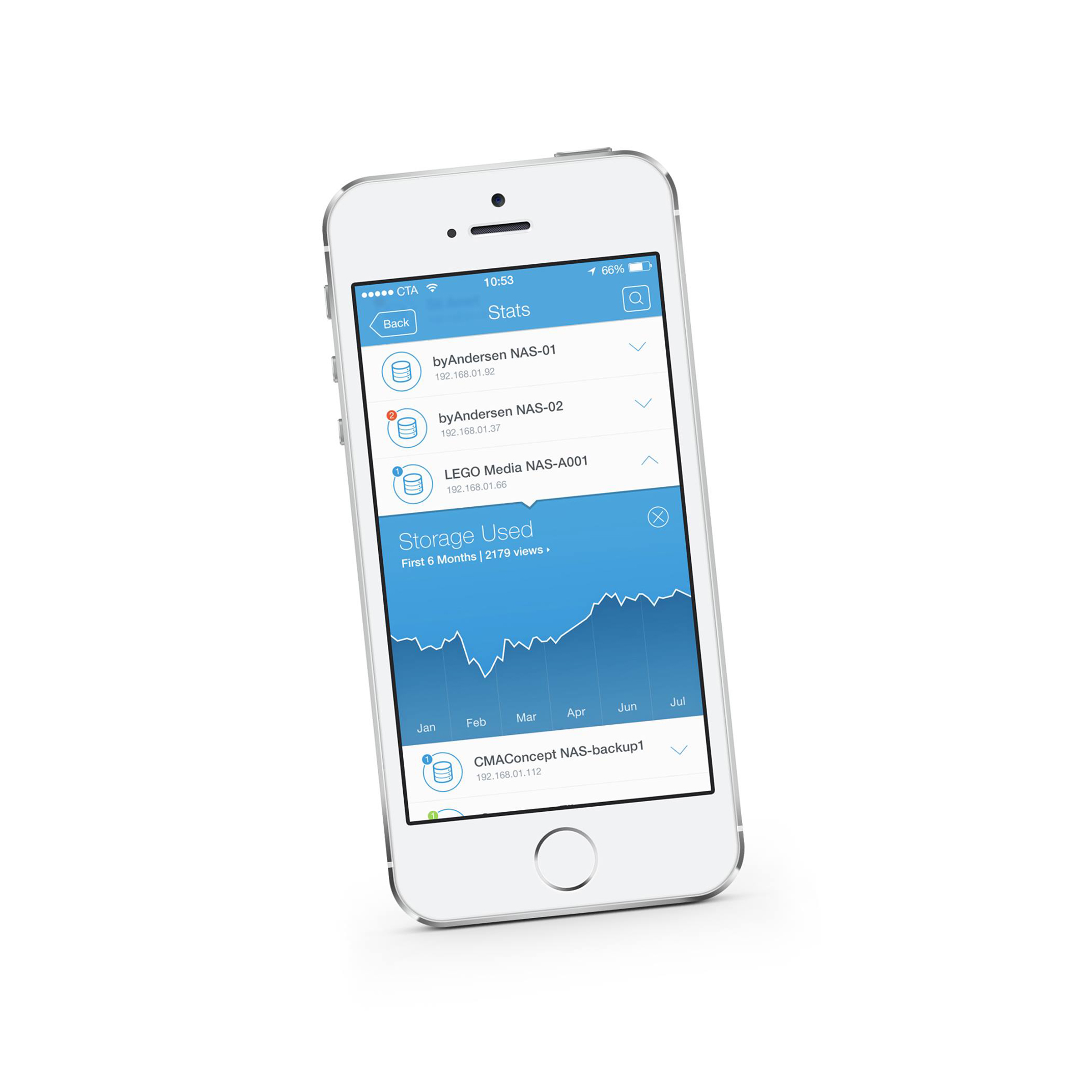 2100px - web - CMACONCEPT GUI UX AI APP NAS.jpg
