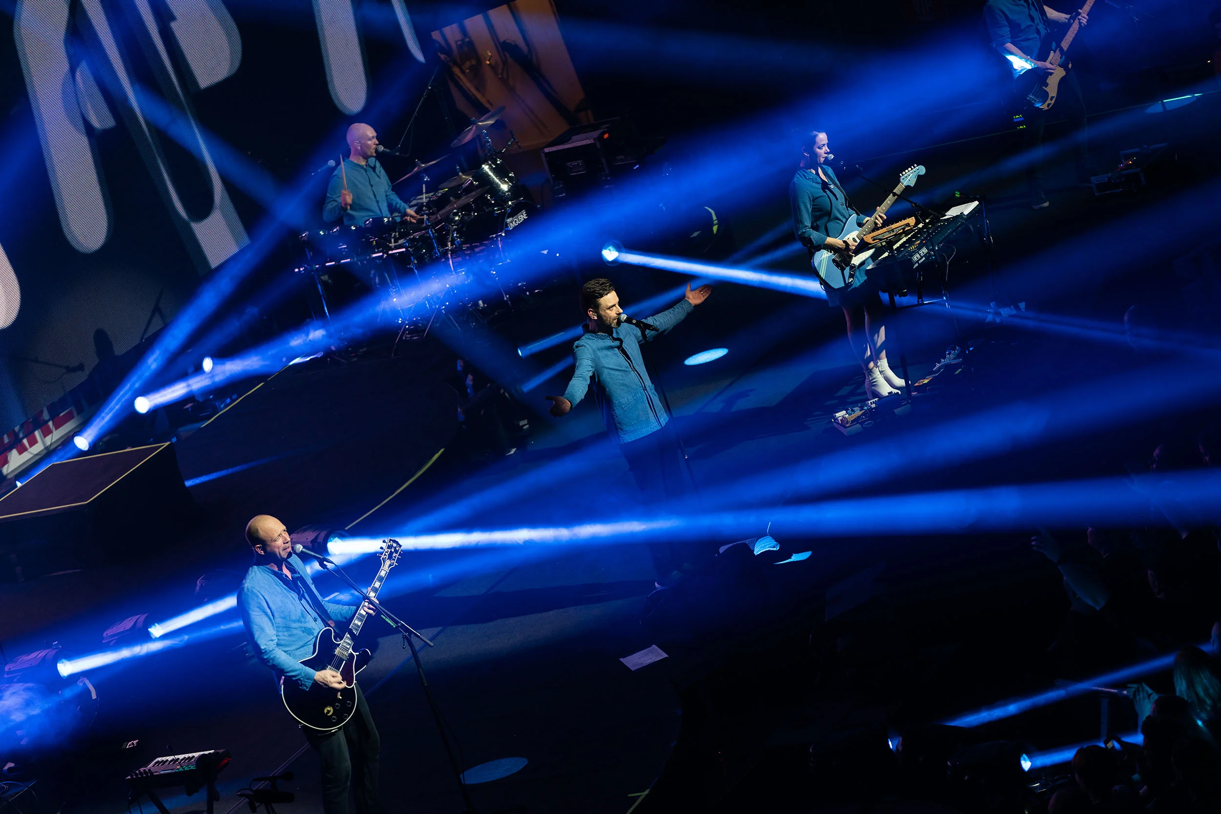 MTH-15.03.2019-NEPHEW-KONCERT CARD-A-4850- RELEASED - APPROVED.jpg