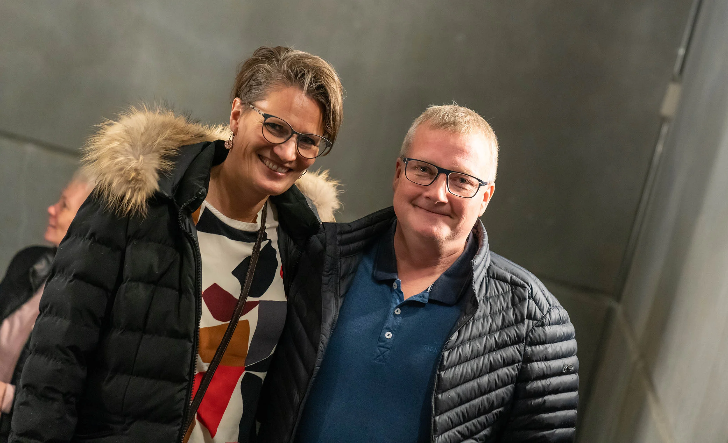 MTH-15.03.2019-NEPHEW-KONCERT CARD-B-5420- RELEASED - APPROVED.jpg