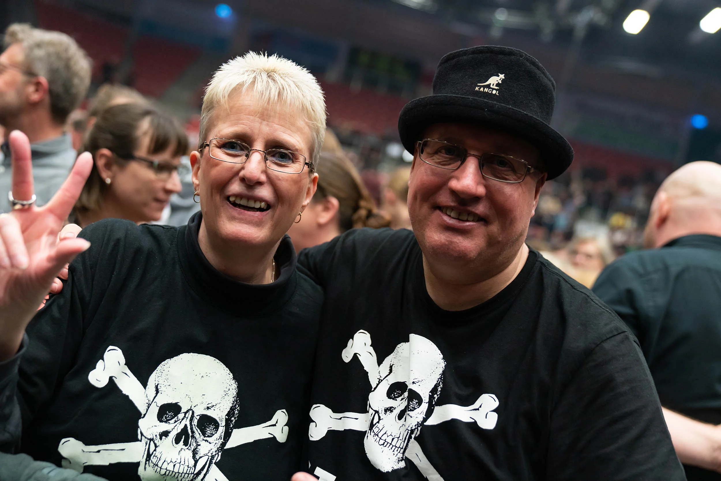 MTH-15.03.2019-NEPHEW-KONCERT CARD-B-5558- RELEASED - APPROVED.jpg