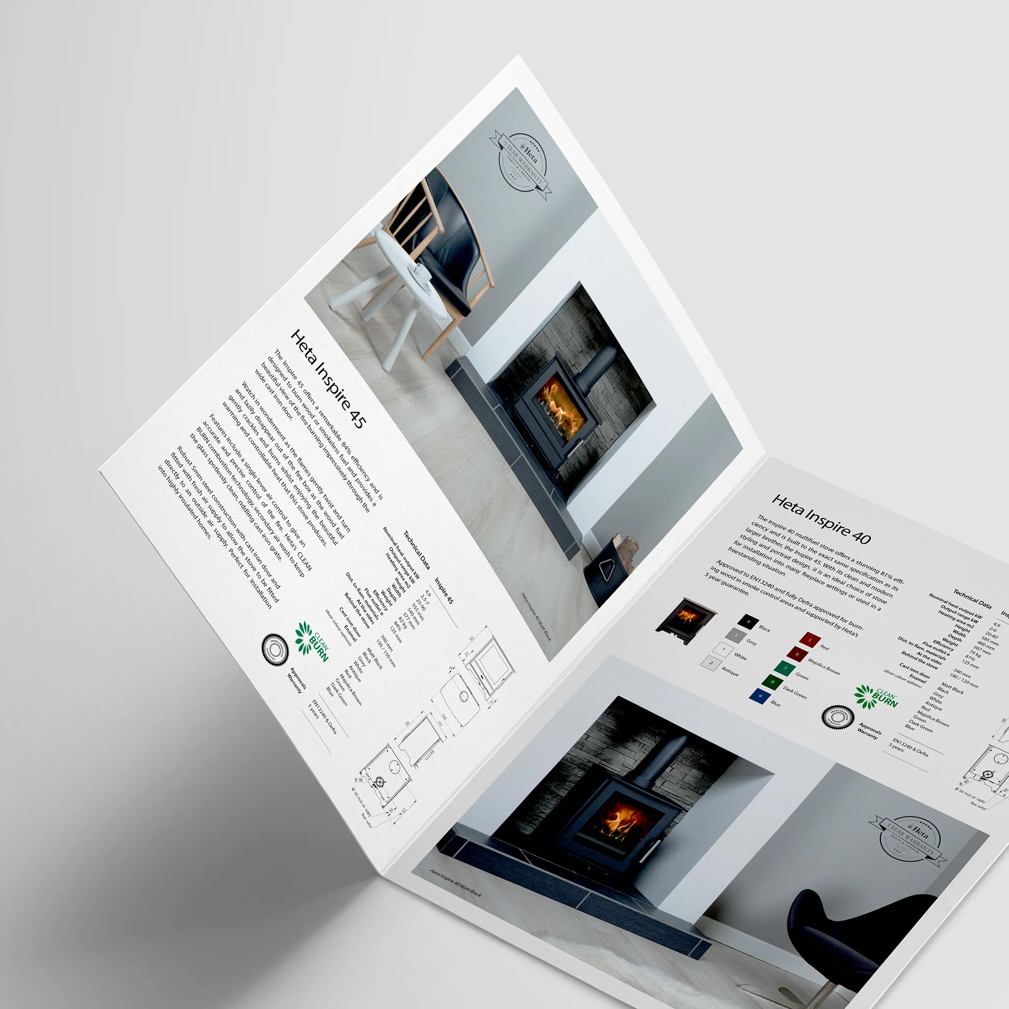 2000px - web - CMAConcept - HETA A4-Half-Fold-Brochure-Presentation-Mockup.jpg