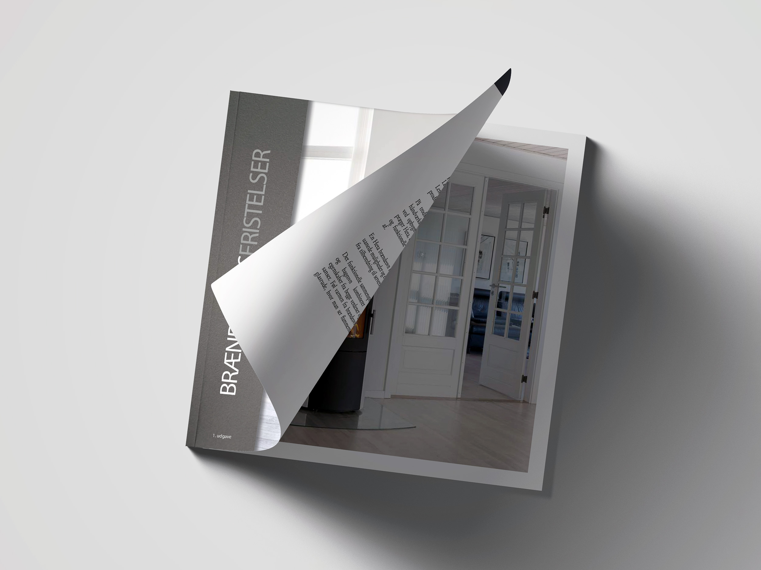 2500px - web - CMAConcept OPSKRIFTER FORSIDE PLUS 2.jpg