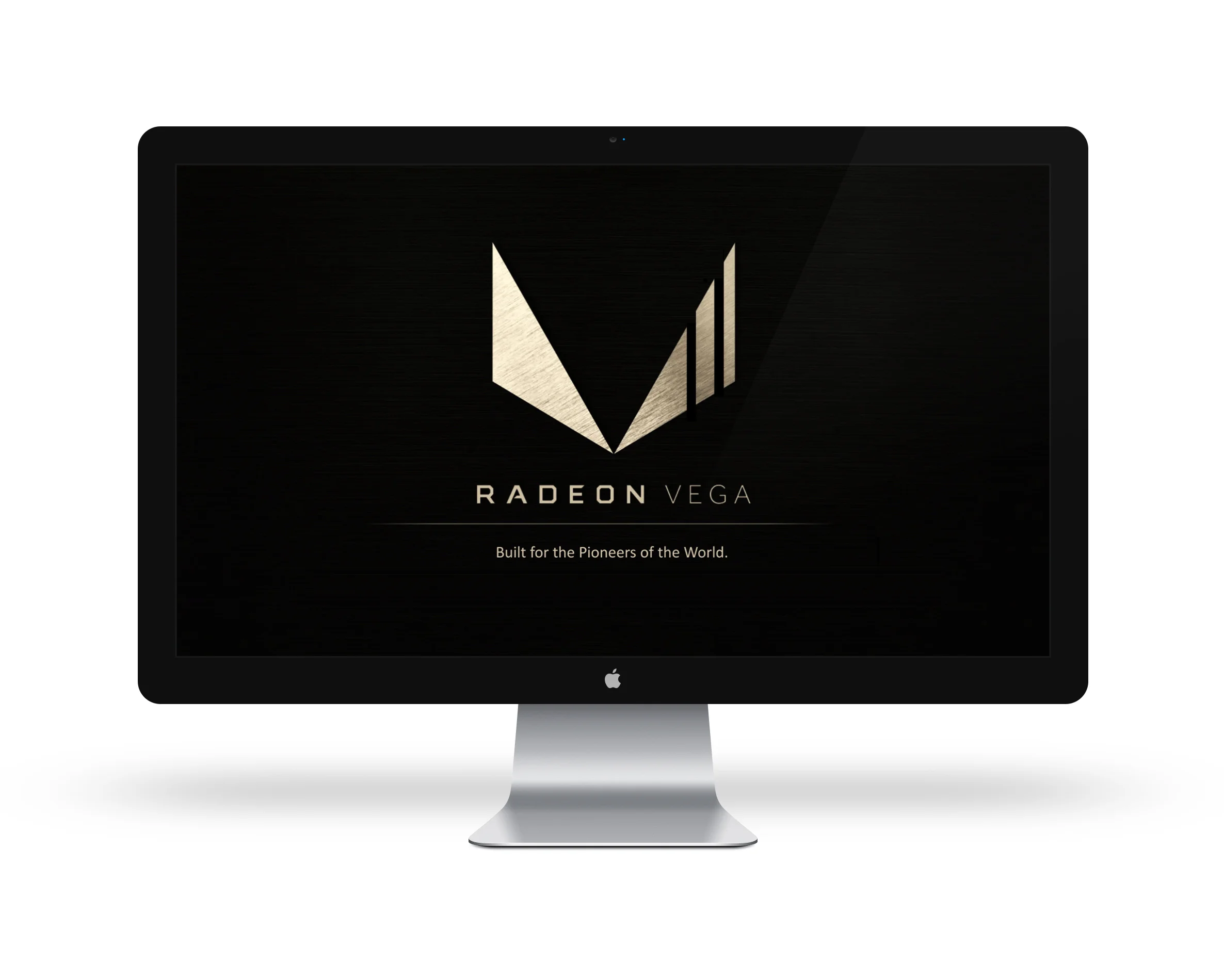 2500px - web - CMAConcept - ATI-FIRST - apple-cinema-display.jpg