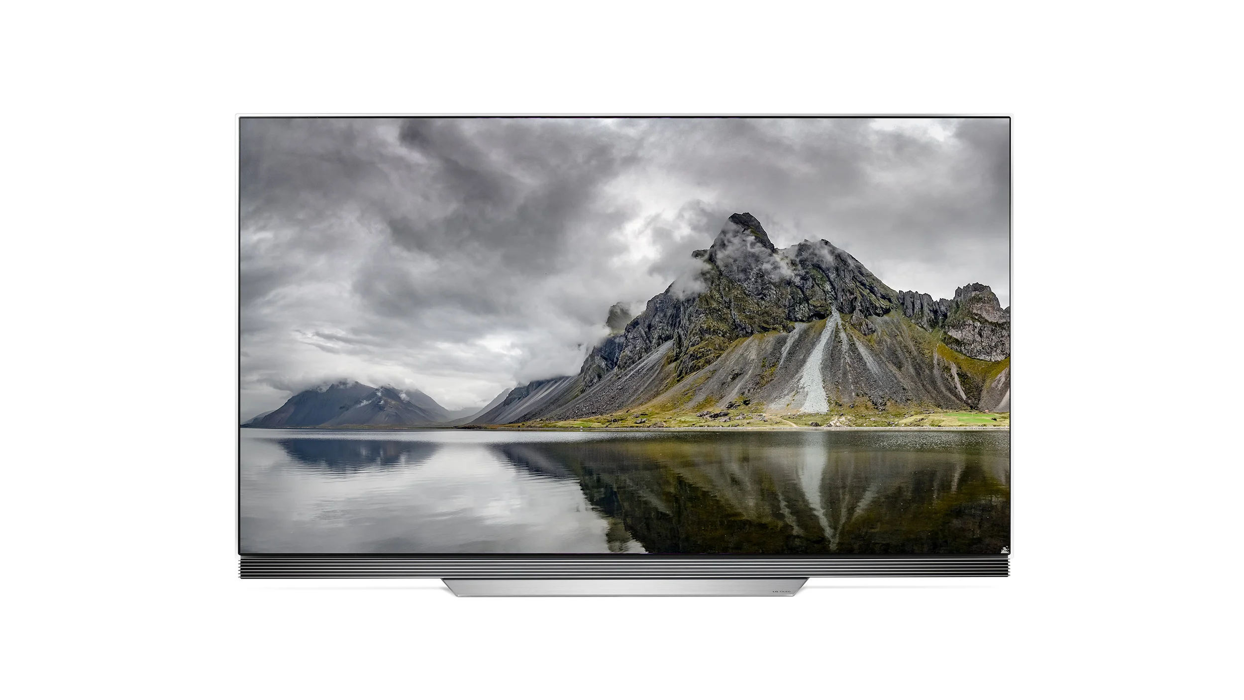 2500px - web - CMAConcept - ICELAND LG65OLED-TV-L21292937.jpg