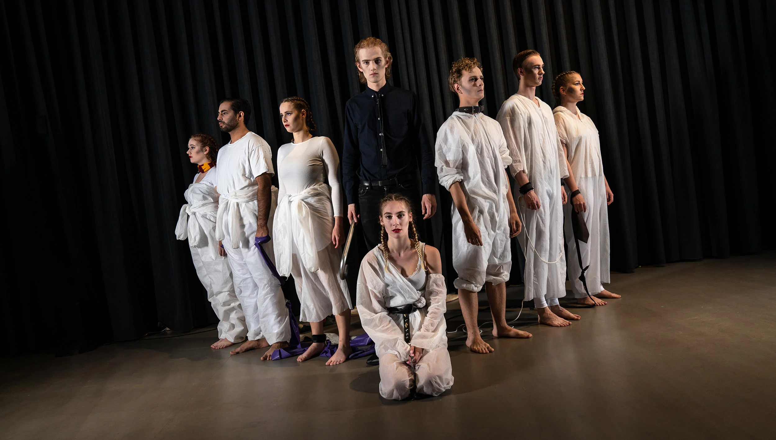 DTA-07.05.2019-EVENT-08047- RELEASED - APPROVED-2 2500px.jpg