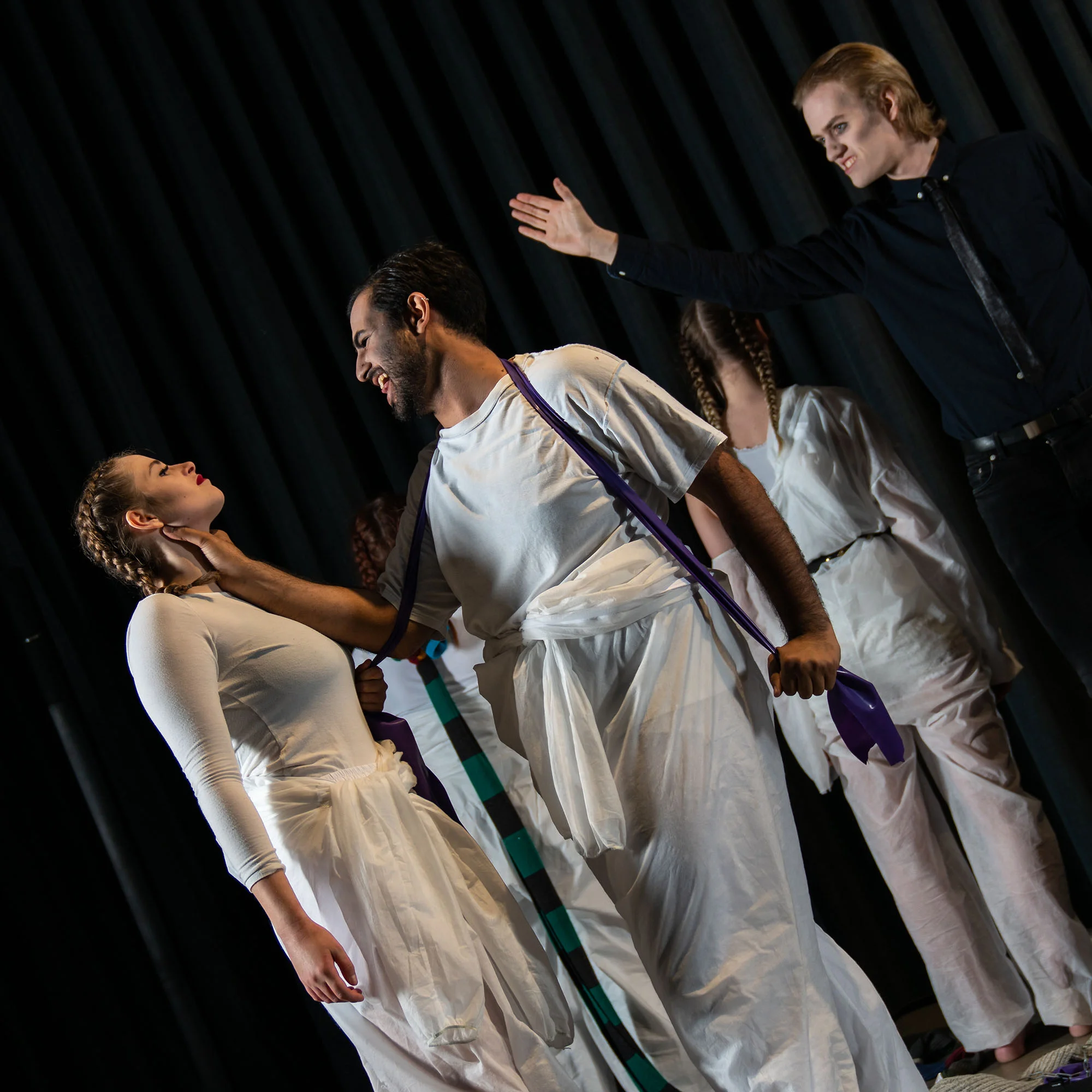 DTA-07.05.2019-EVENT-08285- RELEASED - APPROVED 2000px.jpg