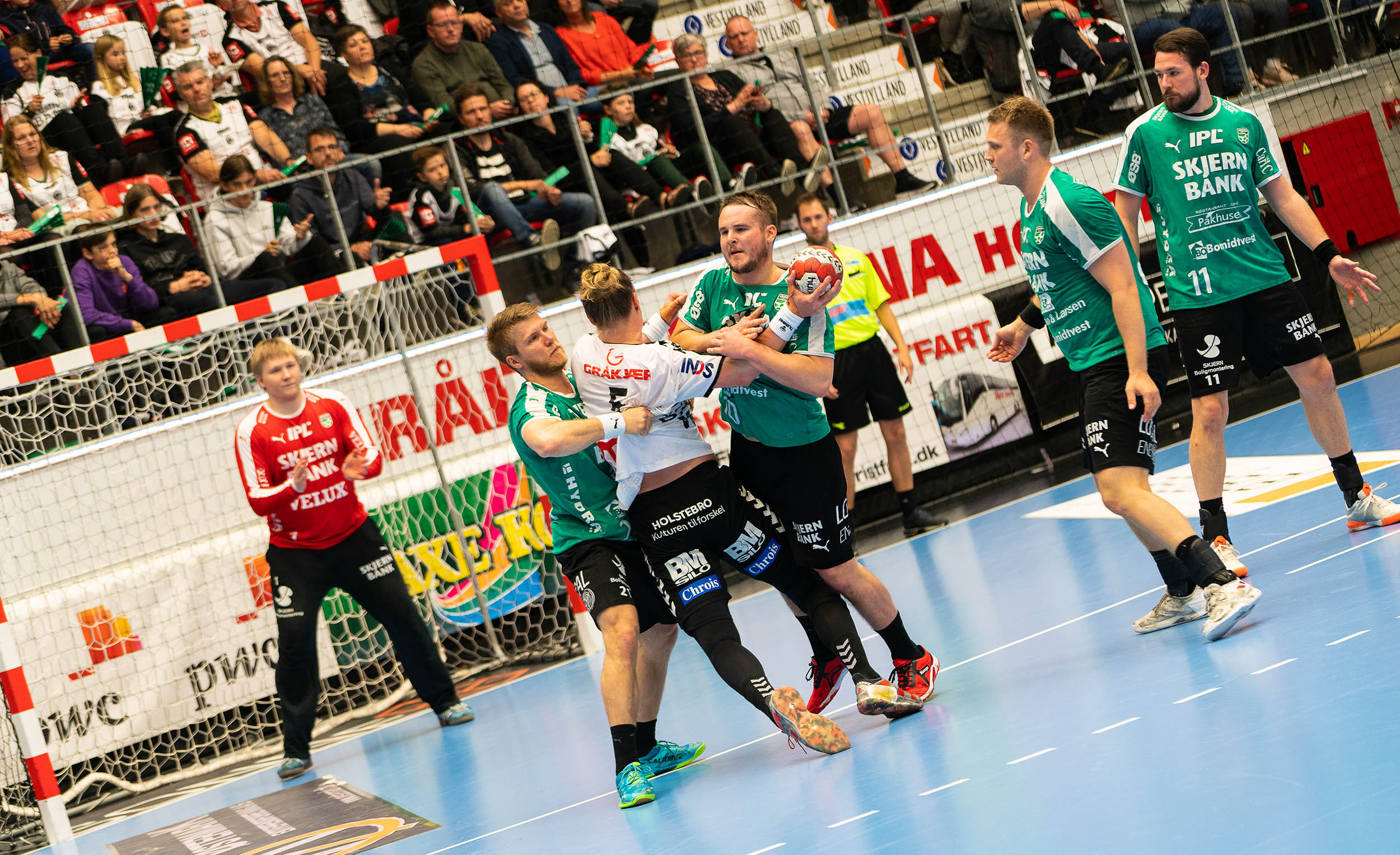 TTH-HOLSTEBRO- 12.05.2019-9742- CARD-A - RELEASED - APPROVED 2500px.jpg