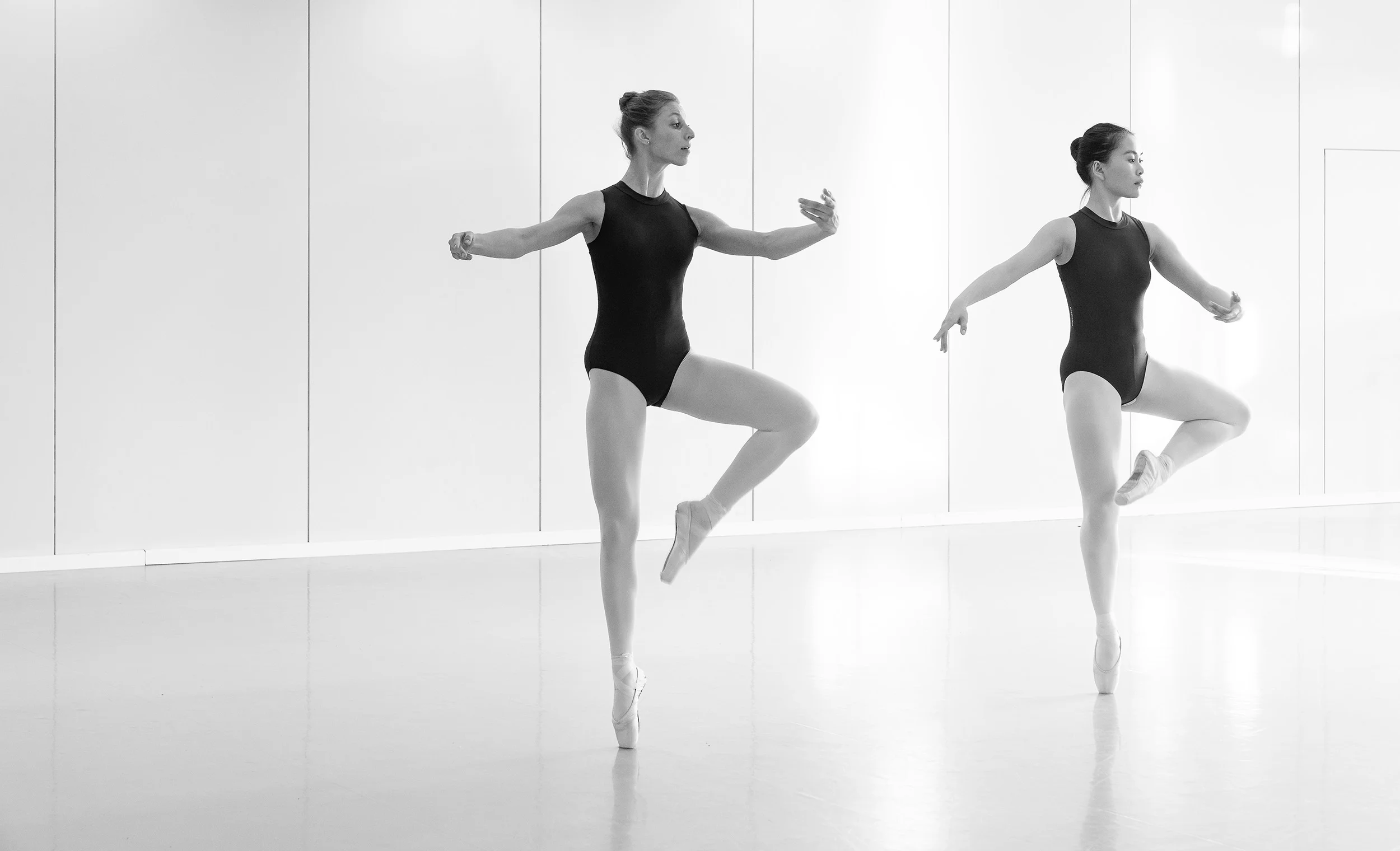 DTA-DANS-BALLET-16.05.2019-CARD-A-5712- - RELEASED - APPROVED 2500px.jpg