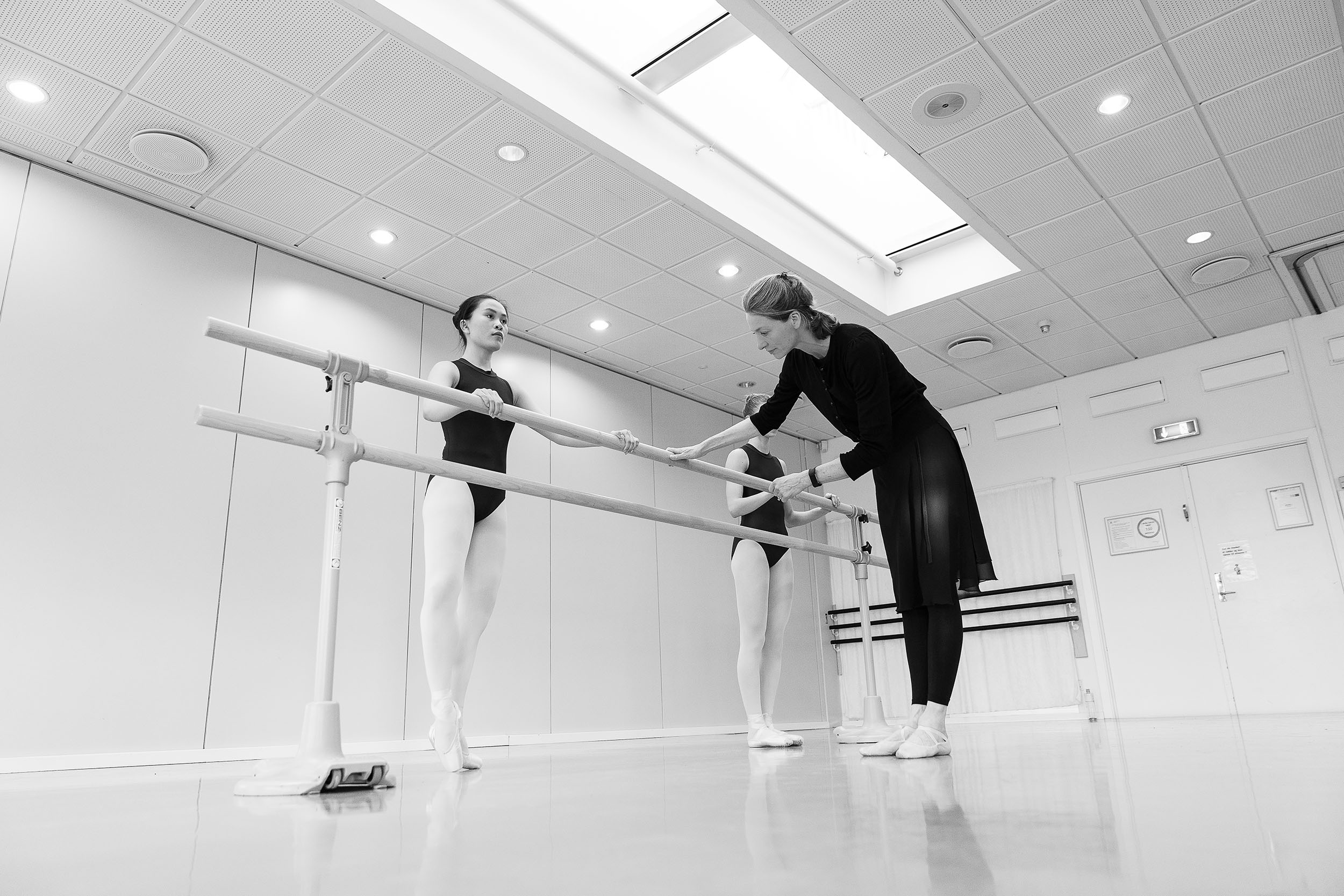 DTA-DANS-BALLET-16.05.2019-CARD-A-5664- - RELEASED - APPROVED 2500px.jpg