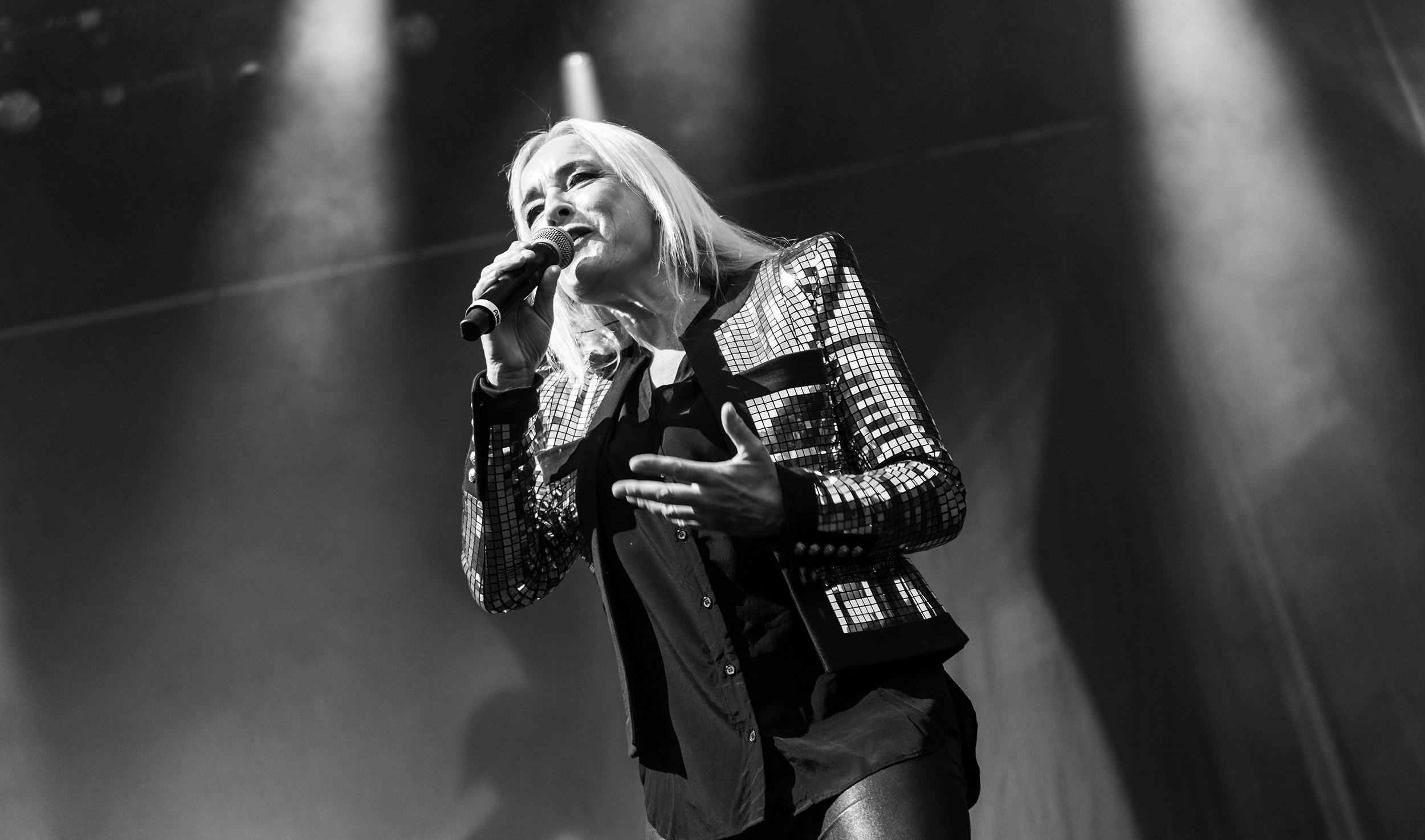 MTH OPENAIR DANSKE - CARD-B - 22.06.2019-0210- FINAL - RELEASED - APPROVED-2 WEB 2500px.jpg