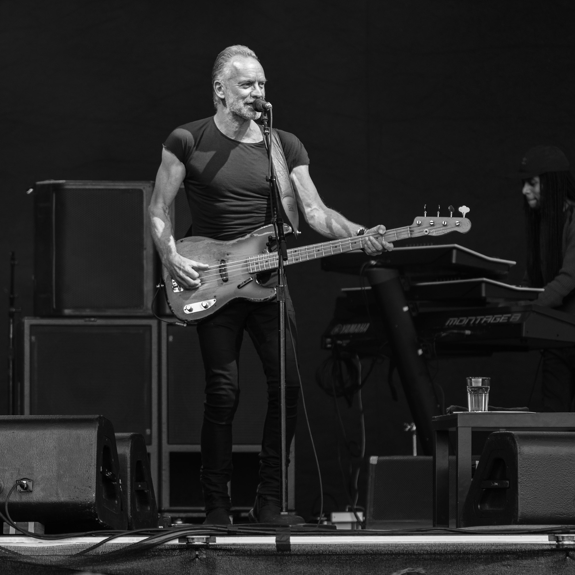 MTH OPENAIR STING CARD B - 21.06.2019-9251- FINAL - RELEASED - APPROVED WEB 2000px.jpg