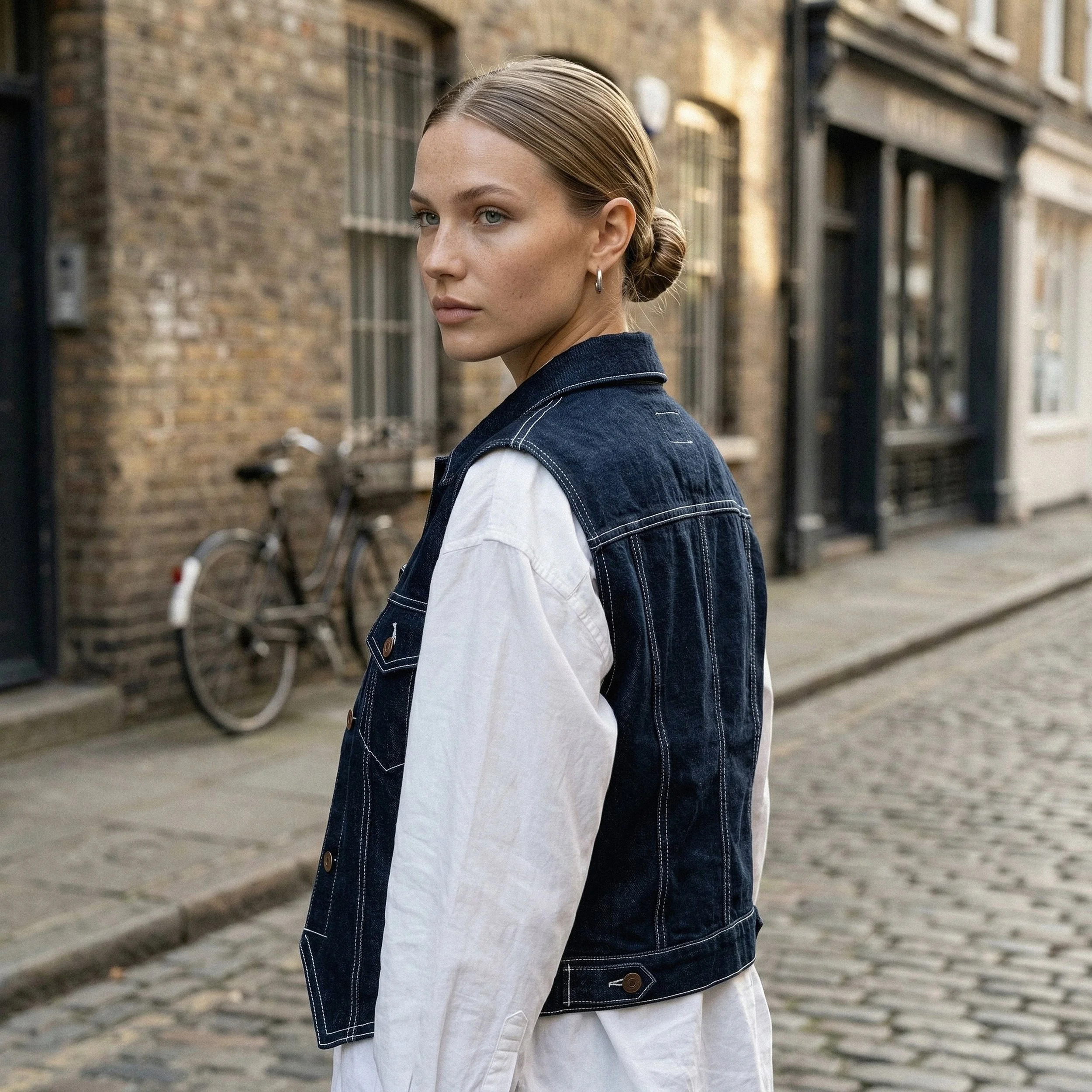 CMAConcept_sd0cytsd0cytsd0c.jpeg