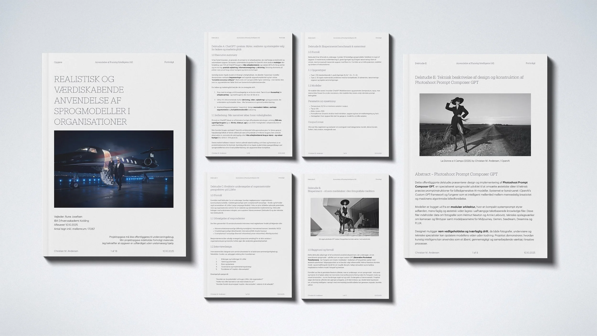 CMAConcept_AI_opgave_delstudier_ mockup_2025.jpg