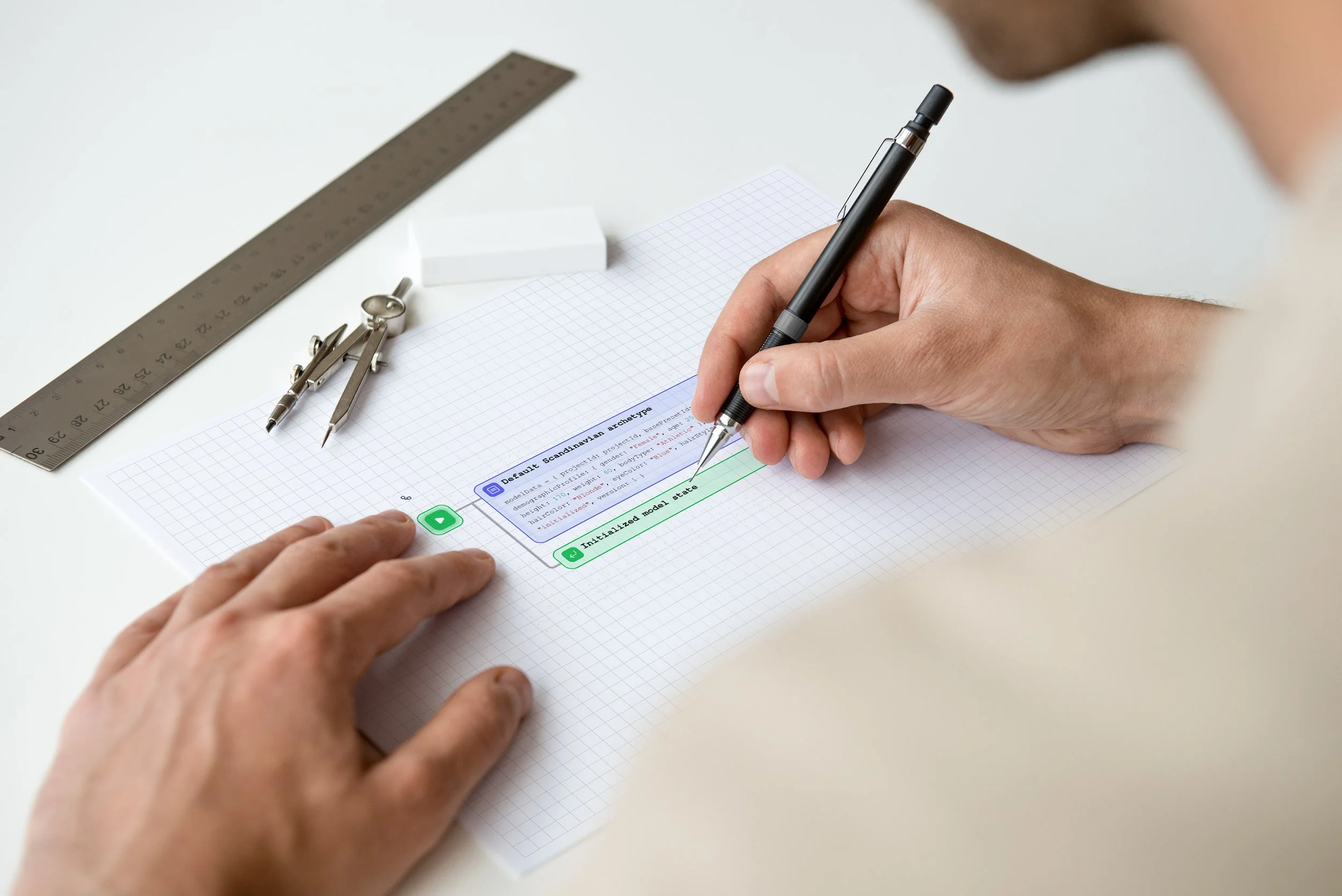 01_sketch_mockup copy.jpg