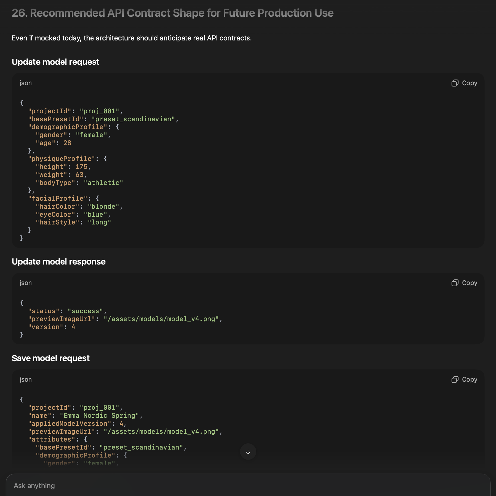 Screenshot 2026-04-10 at 02.27.55.png
