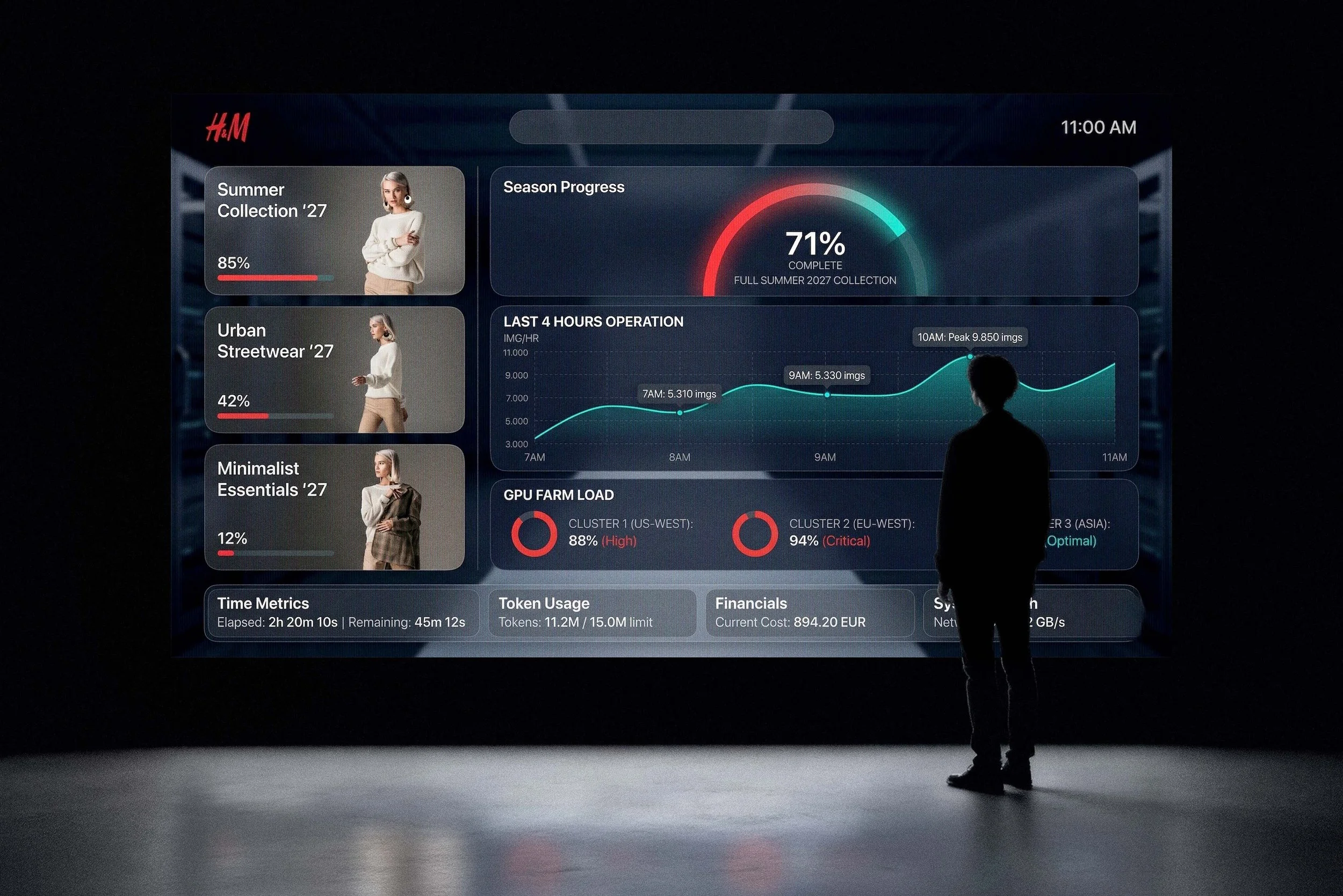 Large-Screen-Mockup copy.jpg