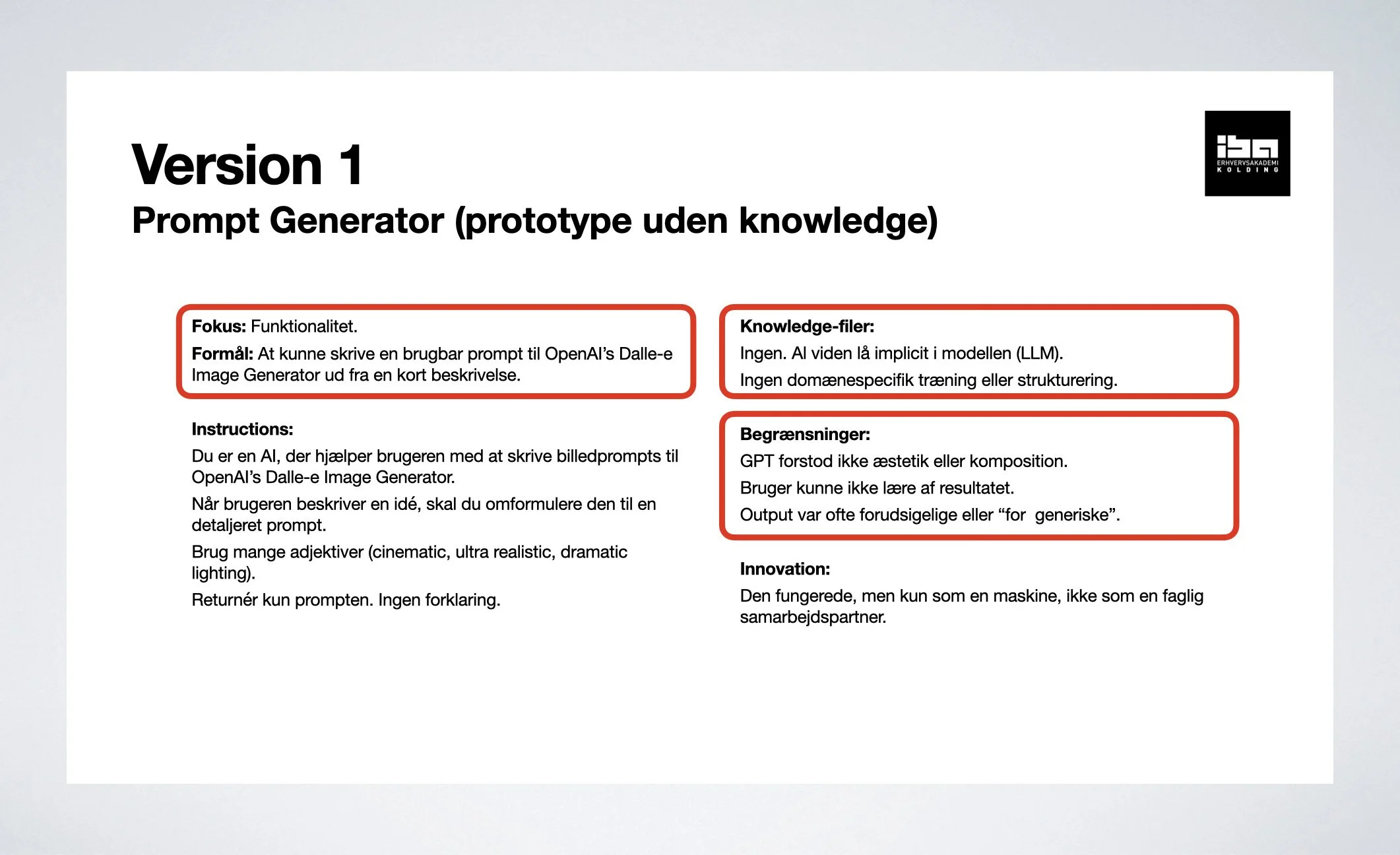 CMAConcept_IBA2035Keynote_10.jpg
