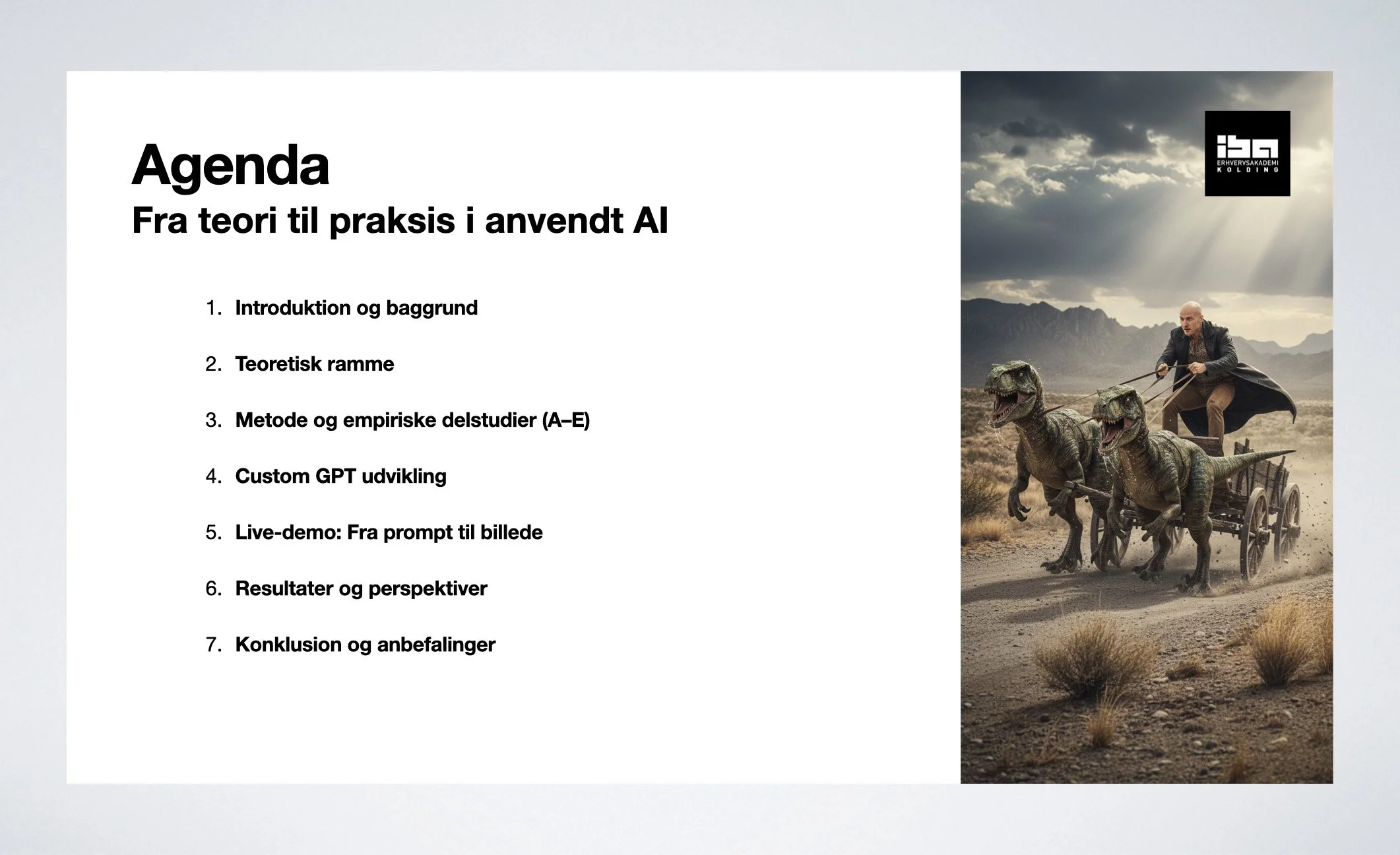 CMAConcept_IBA2035Keynote_03.jpg