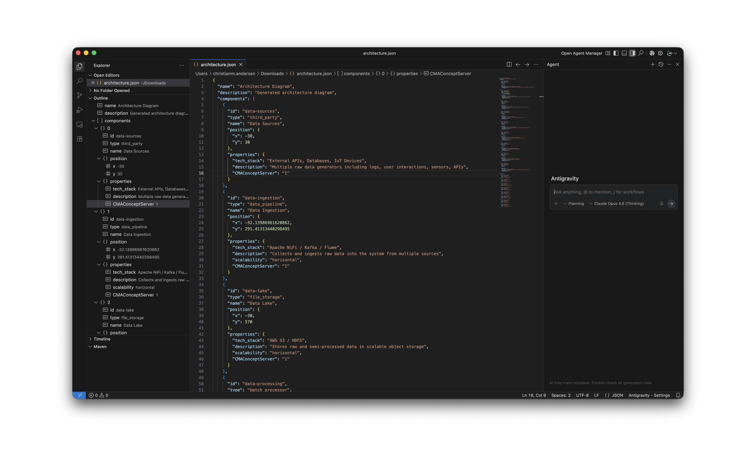 Screenshot 2026-04-15 at 06.30.44.png