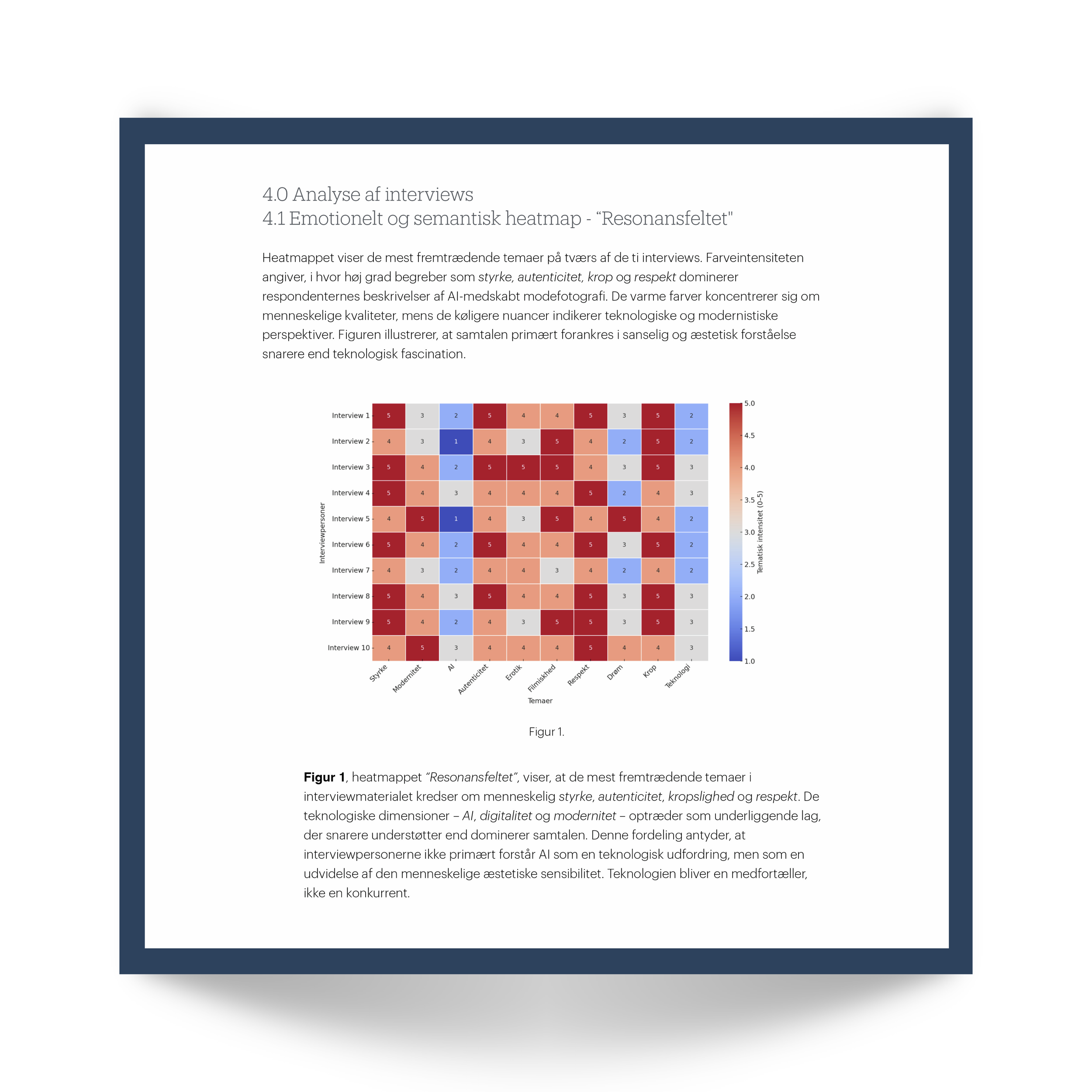 opgave 2025 - DELSTUDIE D - R1-8.jpg