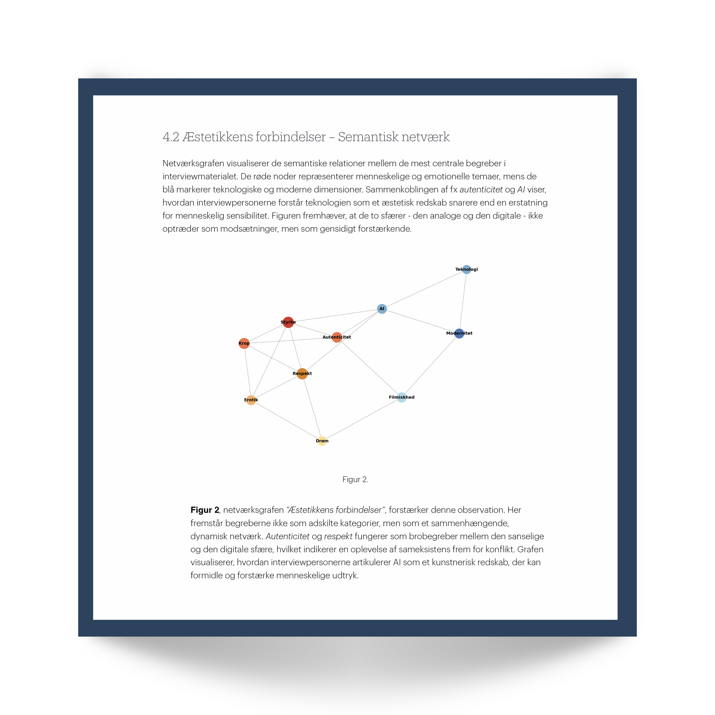 opgave 2025 - DELSTUDIE D - R1-9.jpg