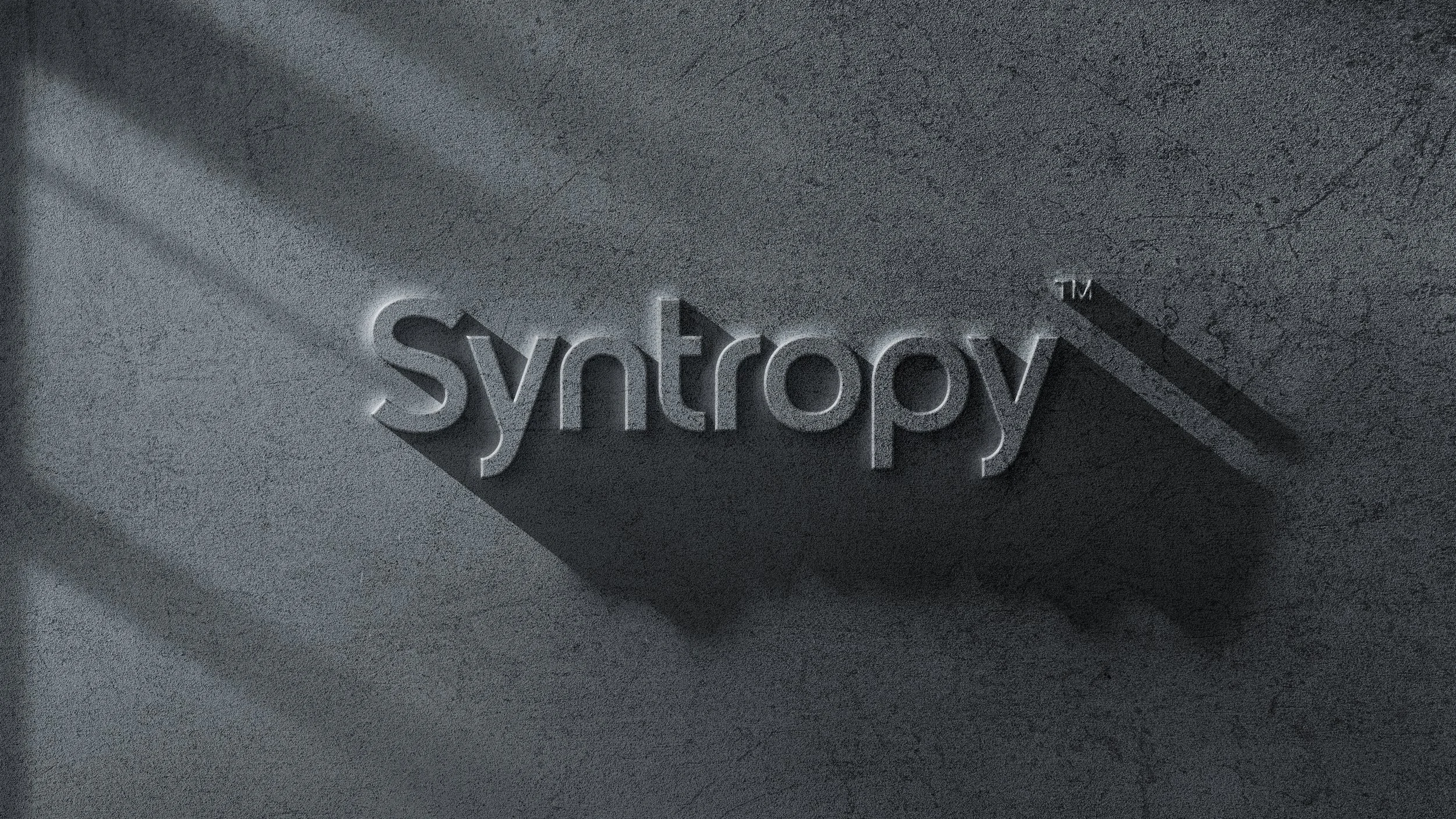 Syntropy logo 3D beton.jpg