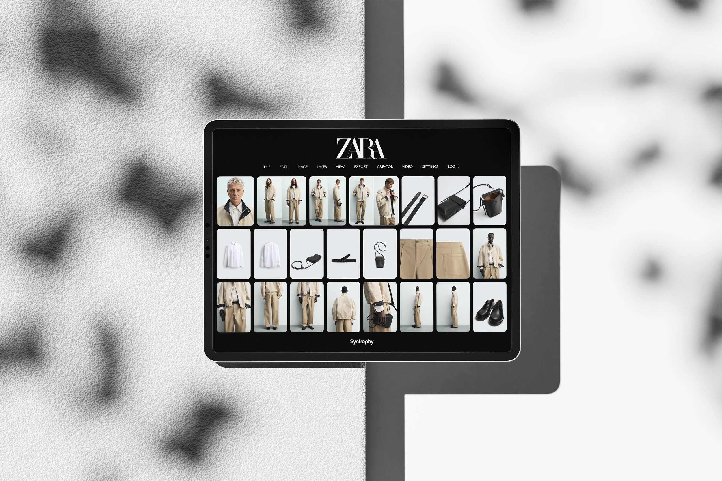 syntropy zara iPad Pro Mockup copy.jpg