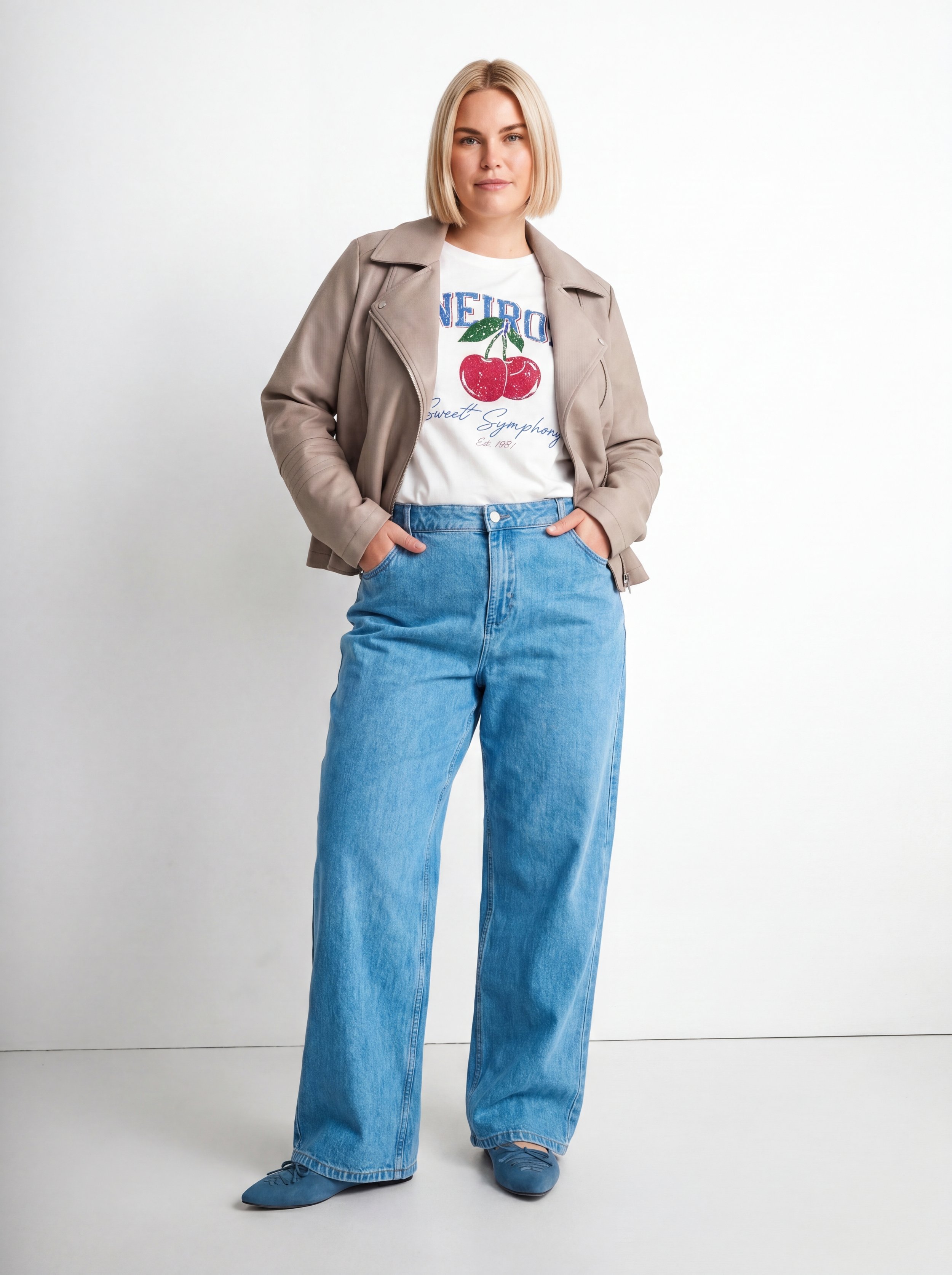 Full-body_shot._The_woman_from_202606072148.jpeg