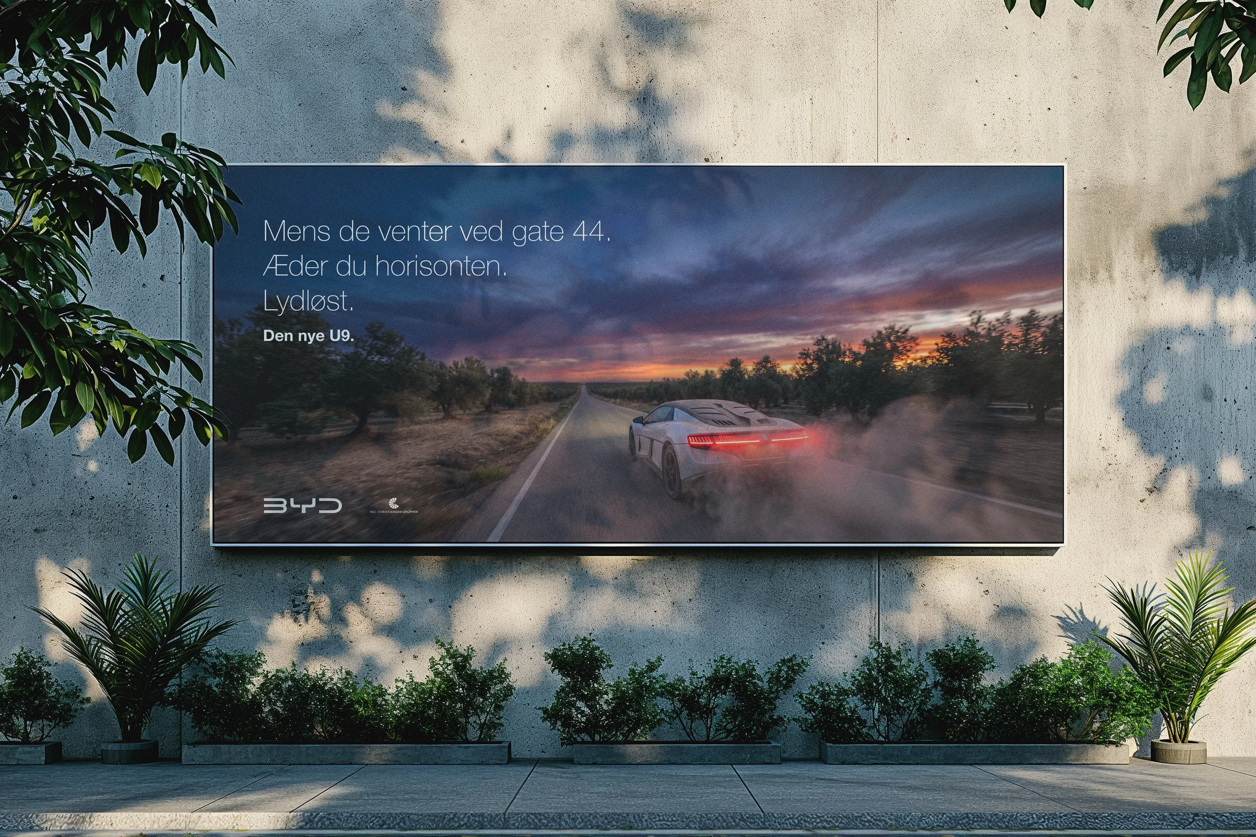 Outdoor Billboard Mockup with Natural Shadows copy.jpg