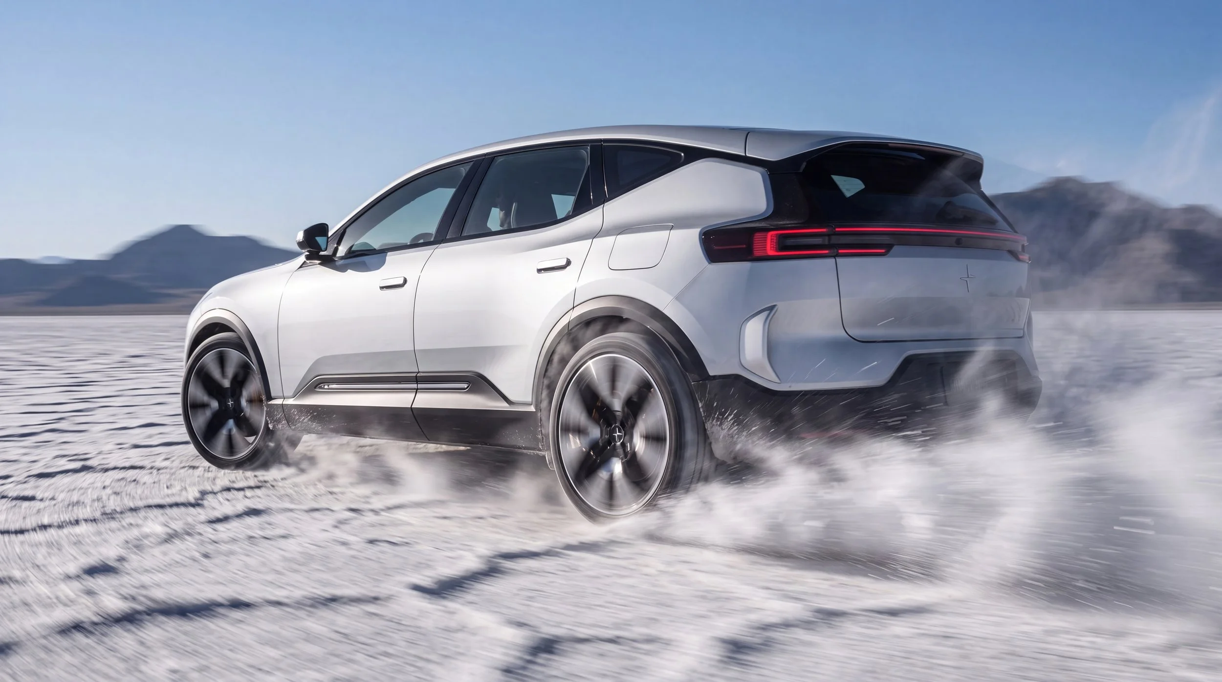 CMAConcept Silver_Polestar_3_in_motion_202607231242.jpeg
