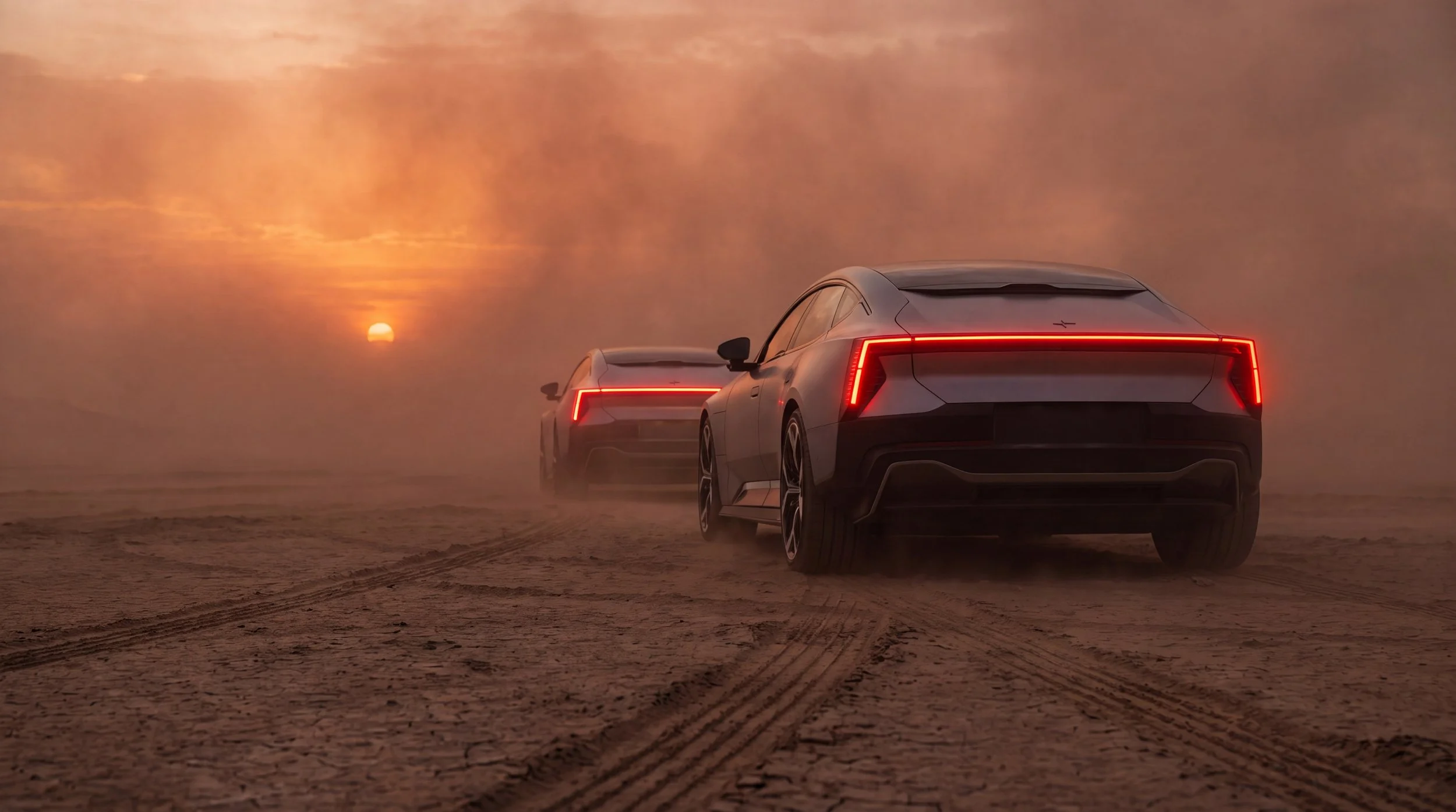 CMAConcept Polestar_5_cars_driving_cortege_202607250333.jpeg