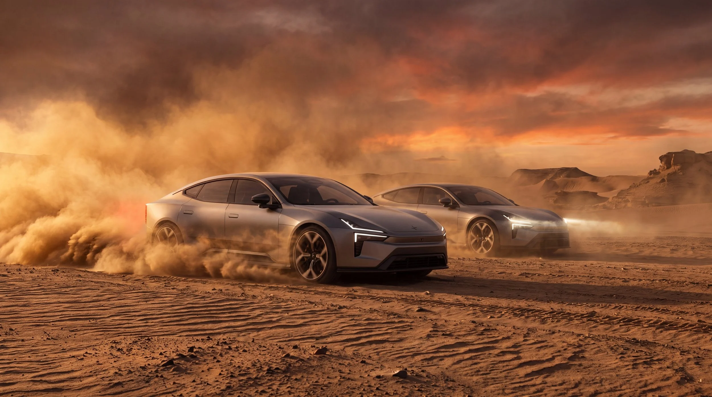 CMAConcept Polestar_5_cars_driving_cortege_202607250330.jpeg