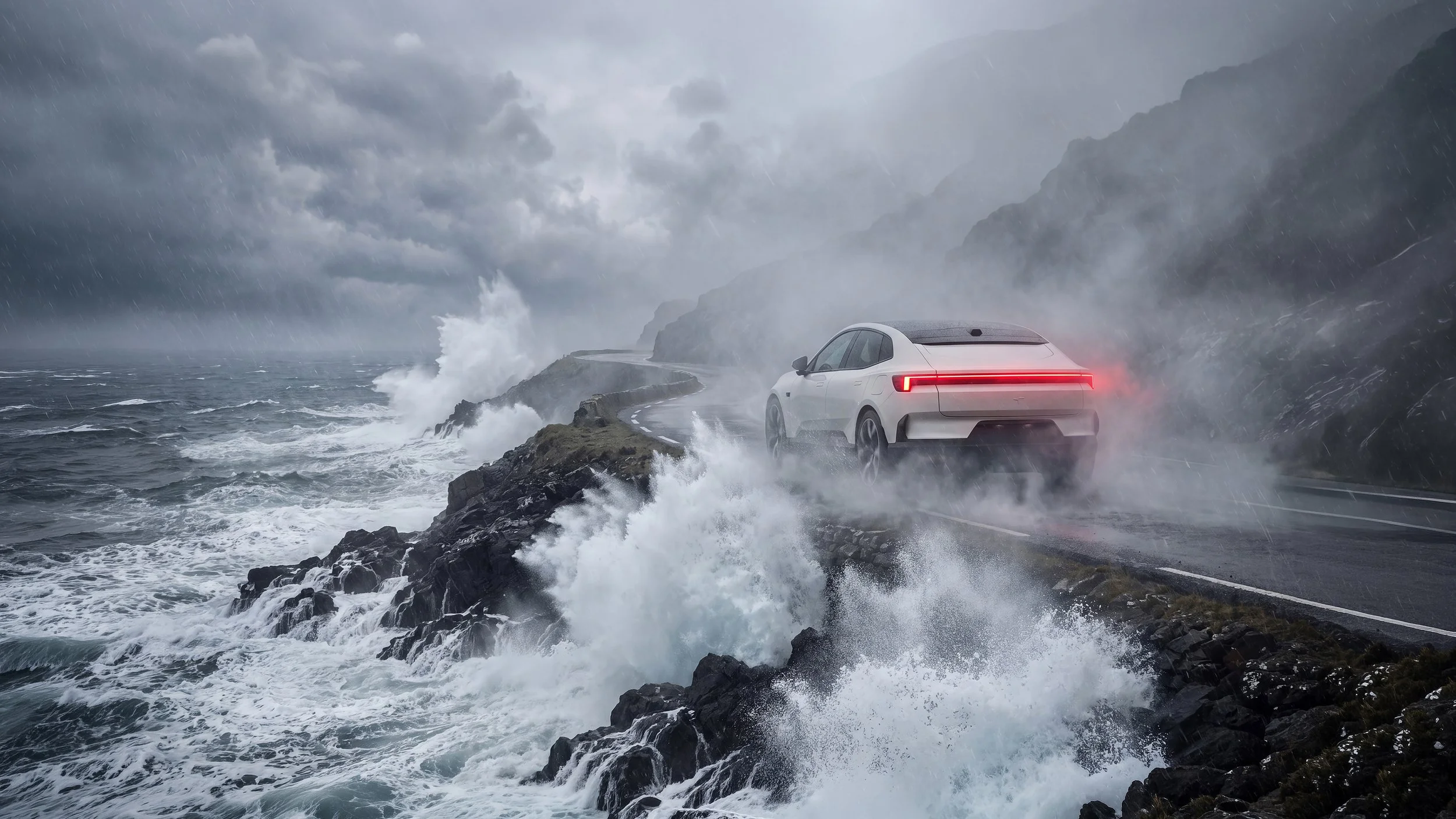 CMAConcept Offwhite_Polestar_4_driving_clif…_202607270341 2.jpeg